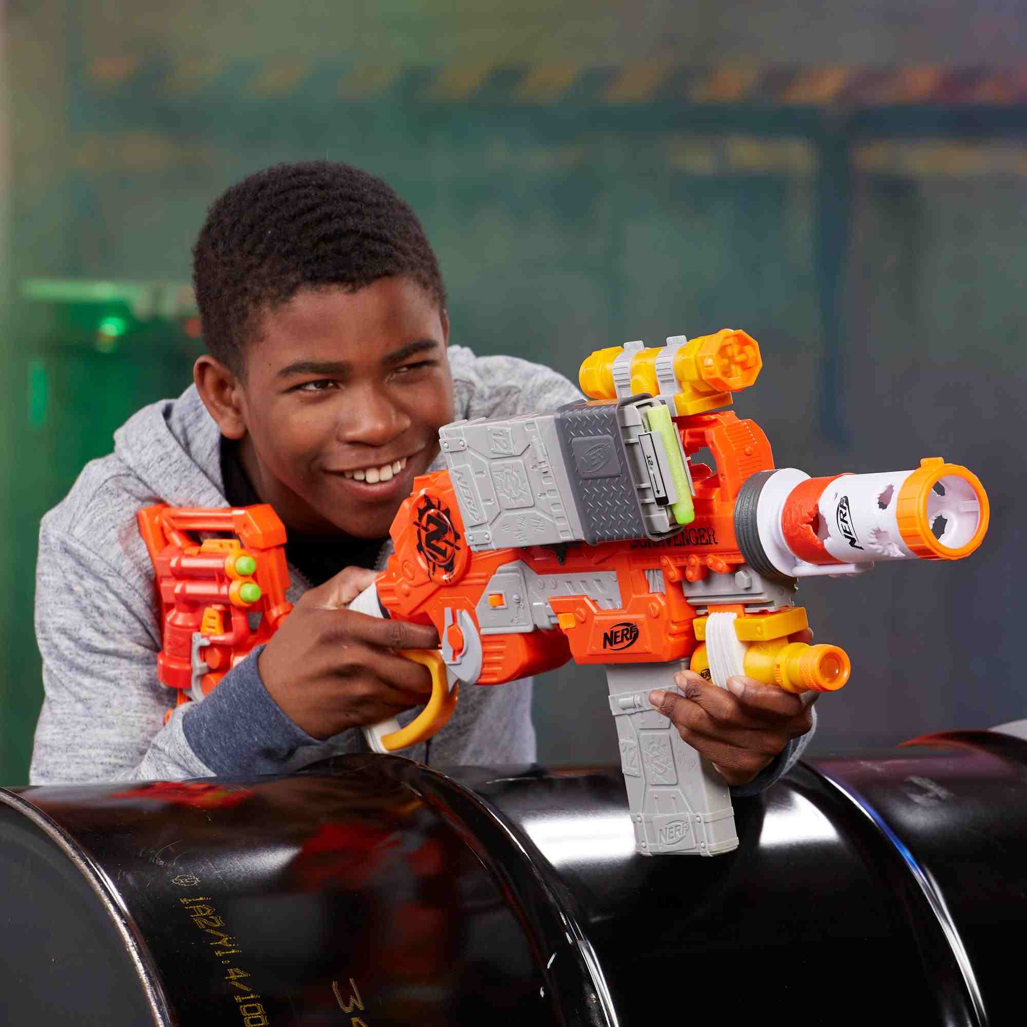 https://cdn.fynd.com/v2/falling-surf-7c8bb8/fyprod/wrkr/products/pictures/item/free/original/nerf/E1754/3/fJfP-XjT8l-893792_4.jpg