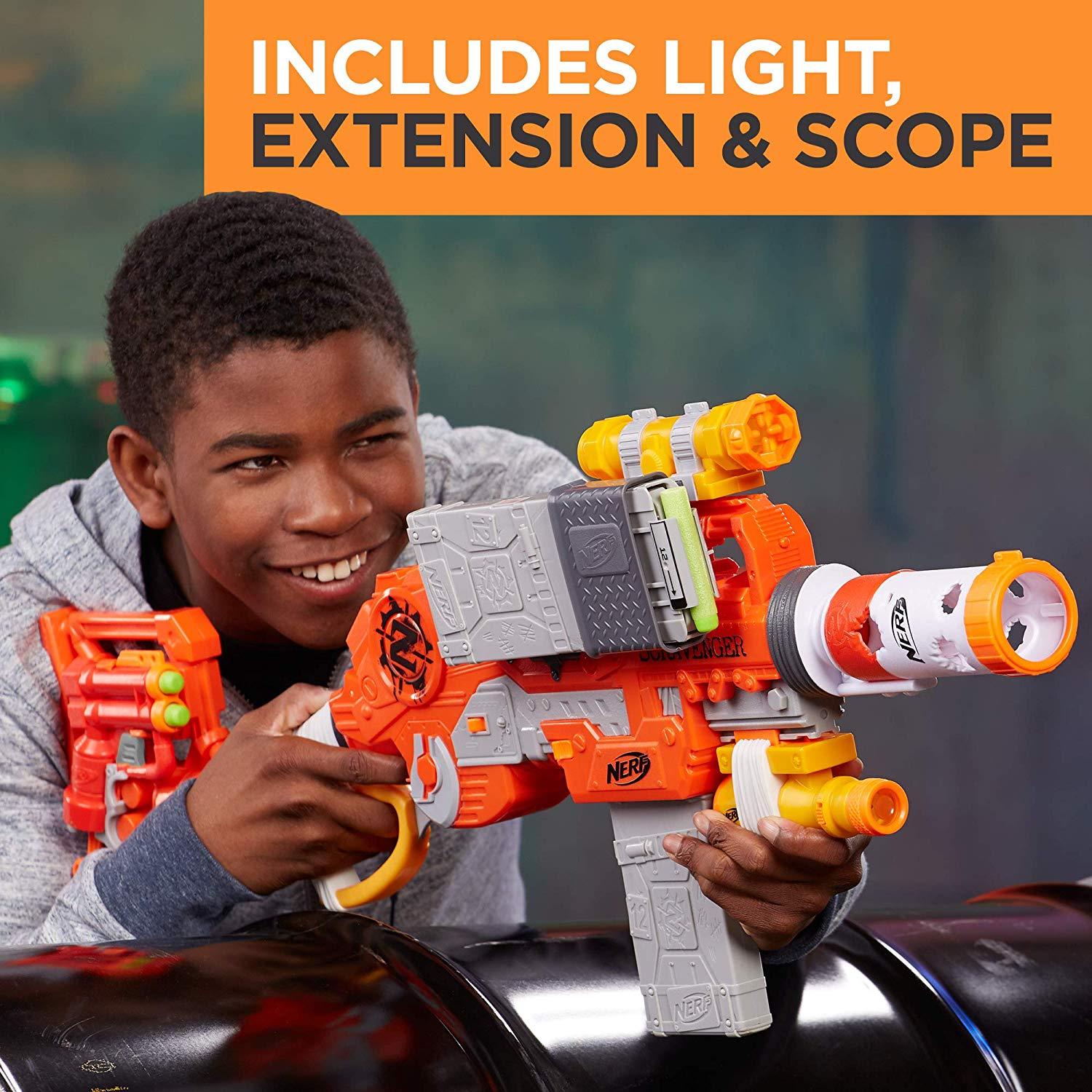 https://cdn.fynd.com/v2/falling-surf-7c8bb8/fyprod/wrkr/products/pictures/item/free/original/nerf/E1754/4/2rCkiL0x-I-893792_5.jpg