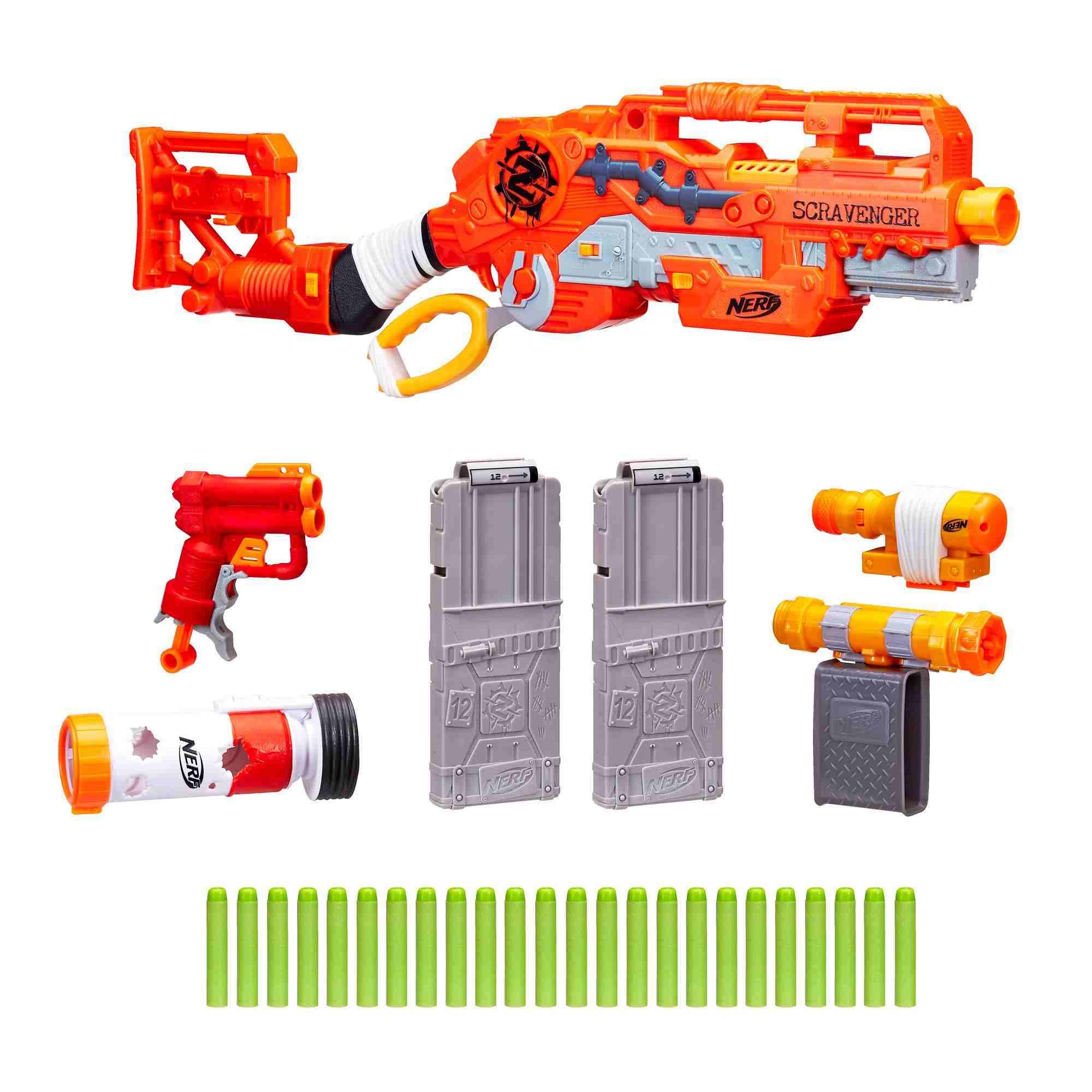 https://cdn.fynd.com/v2/falling-surf-7c8bb8/fyprod/wrkr/products/pictures/item/free/original/nerf/E1754/5/D-6cx6AFgD-893792_6.jpg