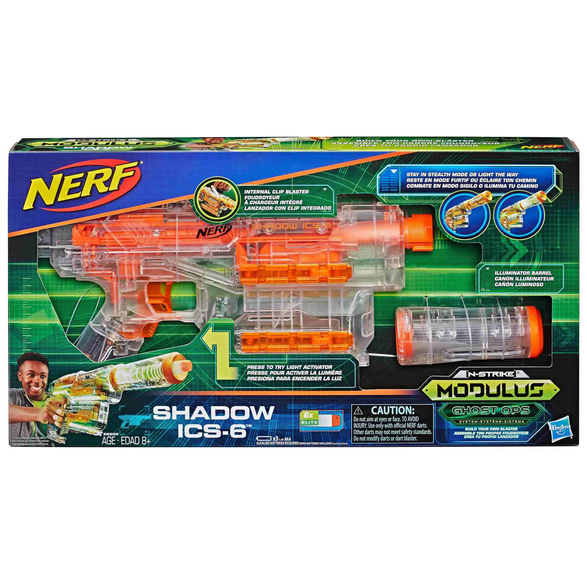 https://cdn.fynd.com/v2/falling-surf-7c8bb8/fyprod/wrkr/products/pictures/item/free/original/nerf/E2655/0/NcGWTKMqnG-887465_1.jpg