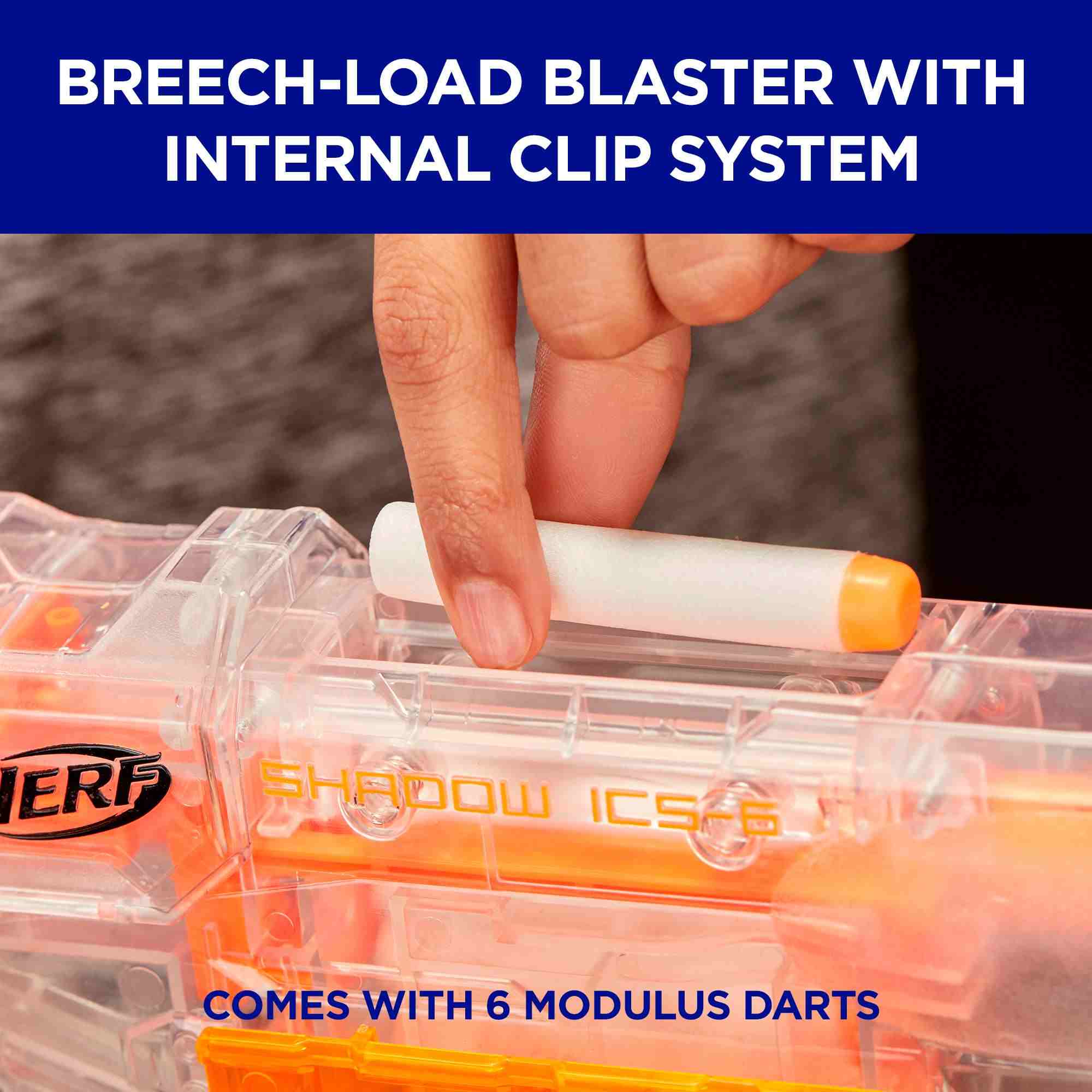 https://cdn.fynd.com/v2/falling-surf-7c8bb8/fyprod/wrkr/products/pictures/item/free/original/nerf/E2655/1/7YE-il7AN2-887465_2.jpg