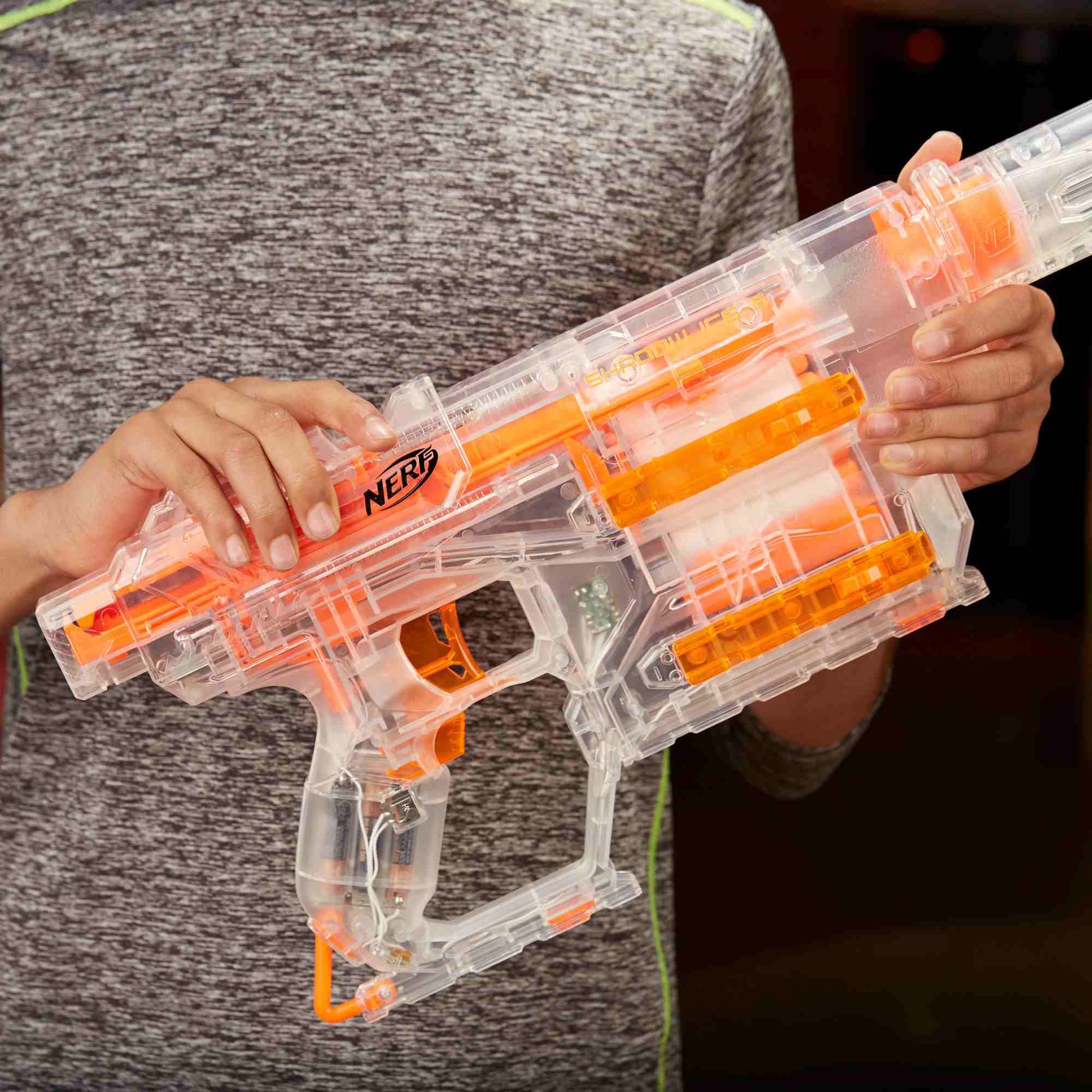 https://cdn.fynd.com/v2/falling-surf-7c8bb8/fyprod/wrkr/products/pictures/item/free/original/nerf/E2655/2/XDGxfgCM3Z-887465_3.jpg
