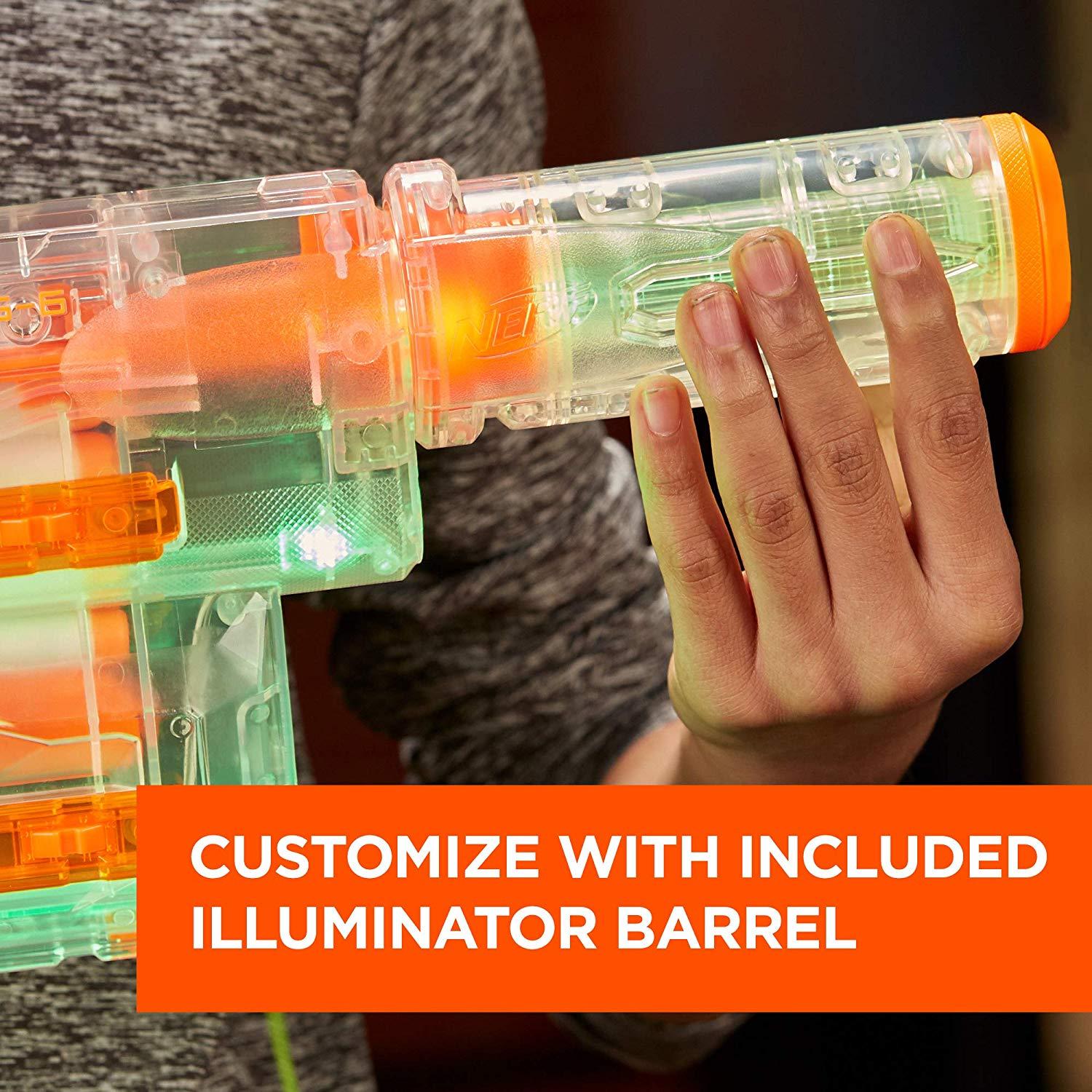 https://cdn.fynd.com/v2/falling-surf-7c8bb8/fyprod/wrkr/products/pictures/item/free/original/nerf/E2655/4/4dLg4gAvsE-887465_5.jpg