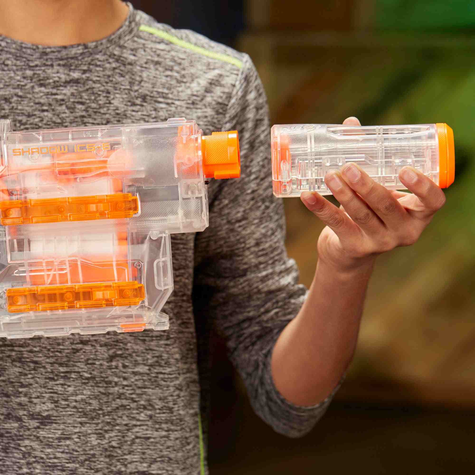 https://cdn.fynd.com/v2/falling-surf-7c8bb8/fyprod/wrkr/products/pictures/item/free/original/nerf/E2655/5/c3BzQyseJq-887465_6.jpg