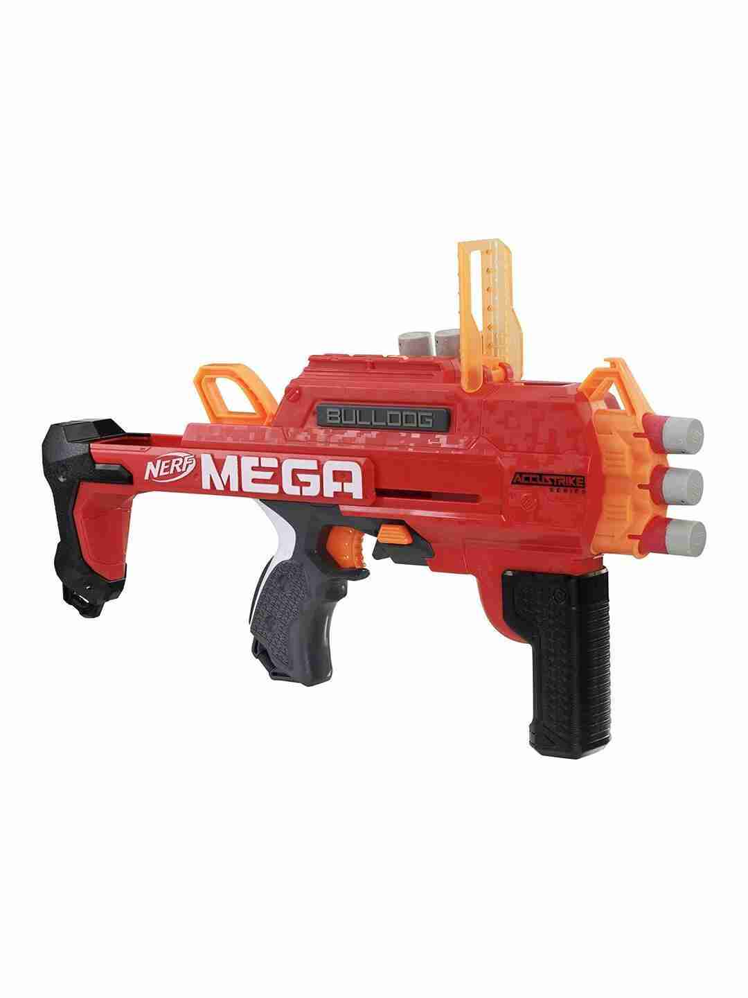 https://cdn.fynd.com/v2/falling-surf-7c8bb8/fyprod/wrkr/products/pictures/item/free/original/nerf/E2657/0/c2GbSwbvV1-491490113_1.jpg