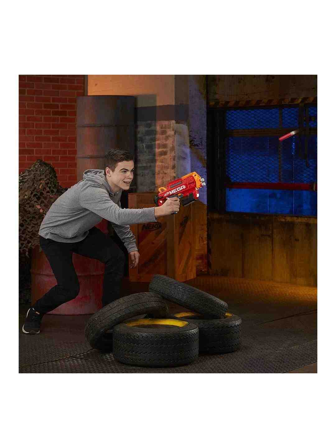 https://cdn.fynd.com/v2/falling-surf-7c8bb8/fyprod/wrkr/products/pictures/item/free/original/nerf/E2657/1/PZmNpeZiQI-491490113_2.jpg