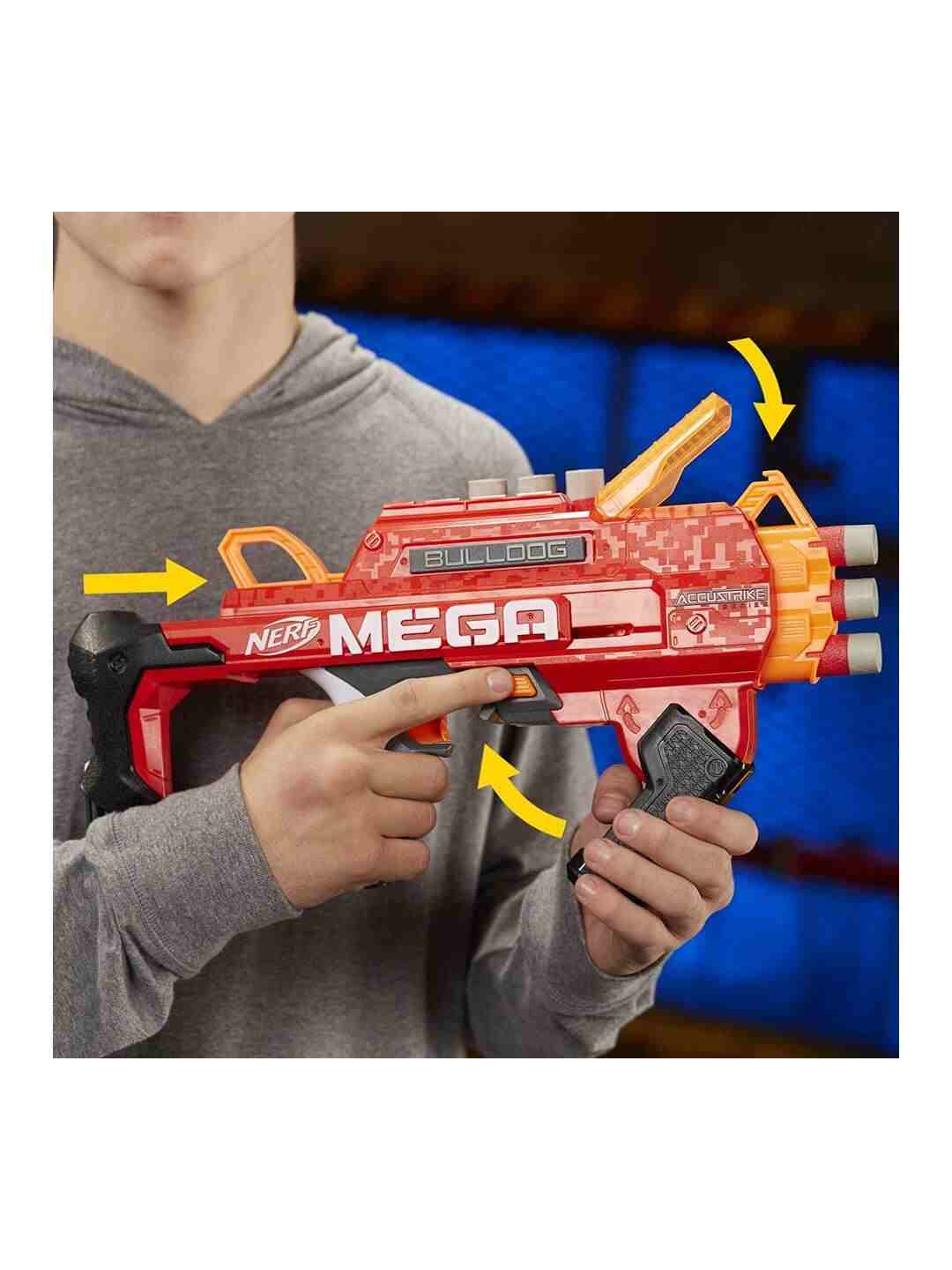 https://cdn.fynd.com/v2/falling-surf-7c8bb8/fyprod/wrkr/products/pictures/item/free/original/nerf/E2657/2/dyUD5wiFcr-491490113_3.jpg