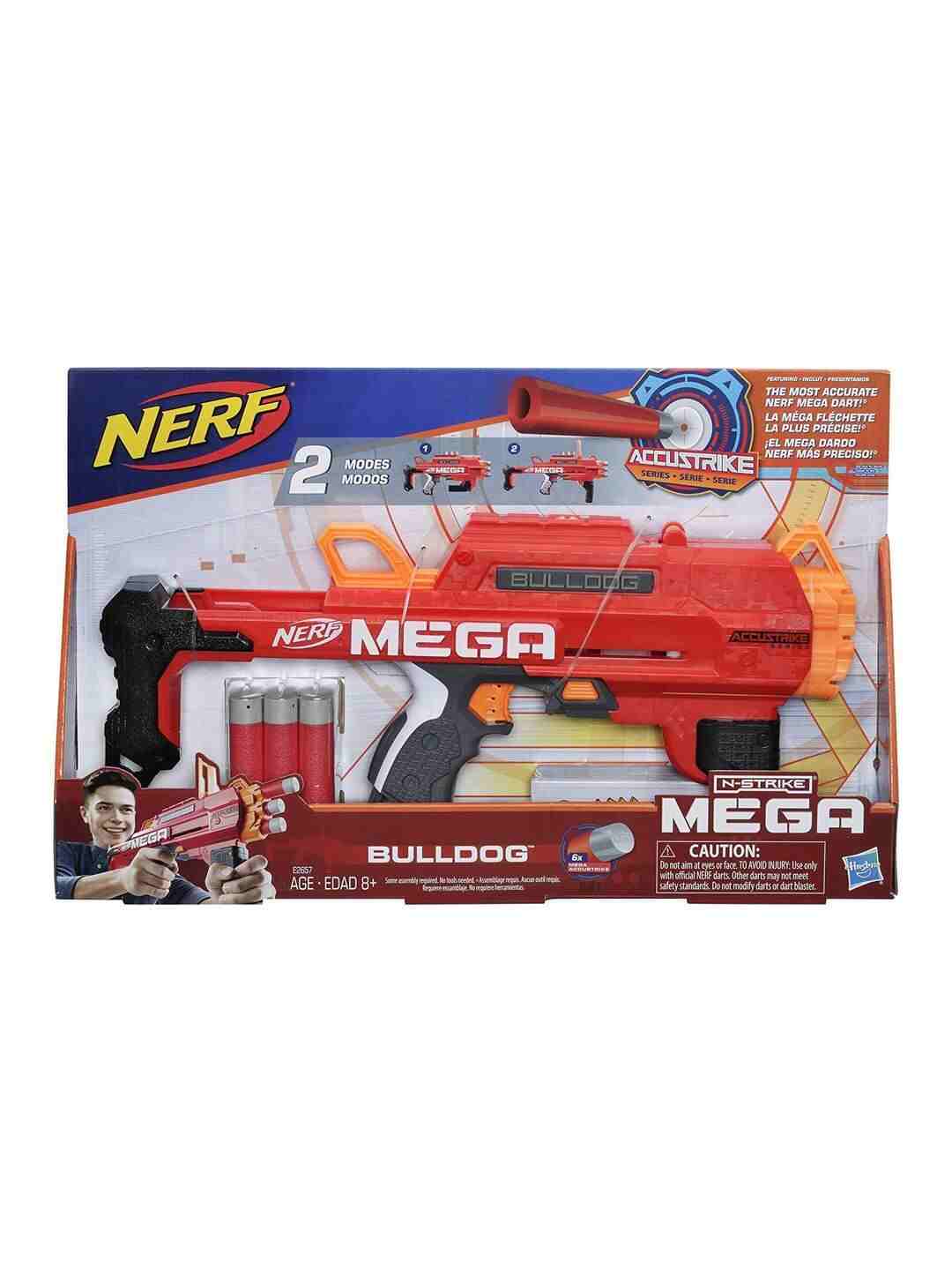 https://cdn.fynd.com/v2/falling-surf-7c8bb8/fyprod/wrkr/products/pictures/item/free/original/nerf/E2657/3/n1B9p12H-d-491490113_4.jpg