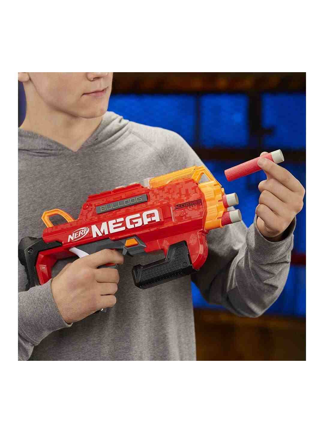 https://cdn.fynd.com/v2/falling-surf-7c8bb8/fyprod/wrkr/products/pictures/item/free/original/nerf/E2657/4/onb3VIhShT-491490113_5.jpg
