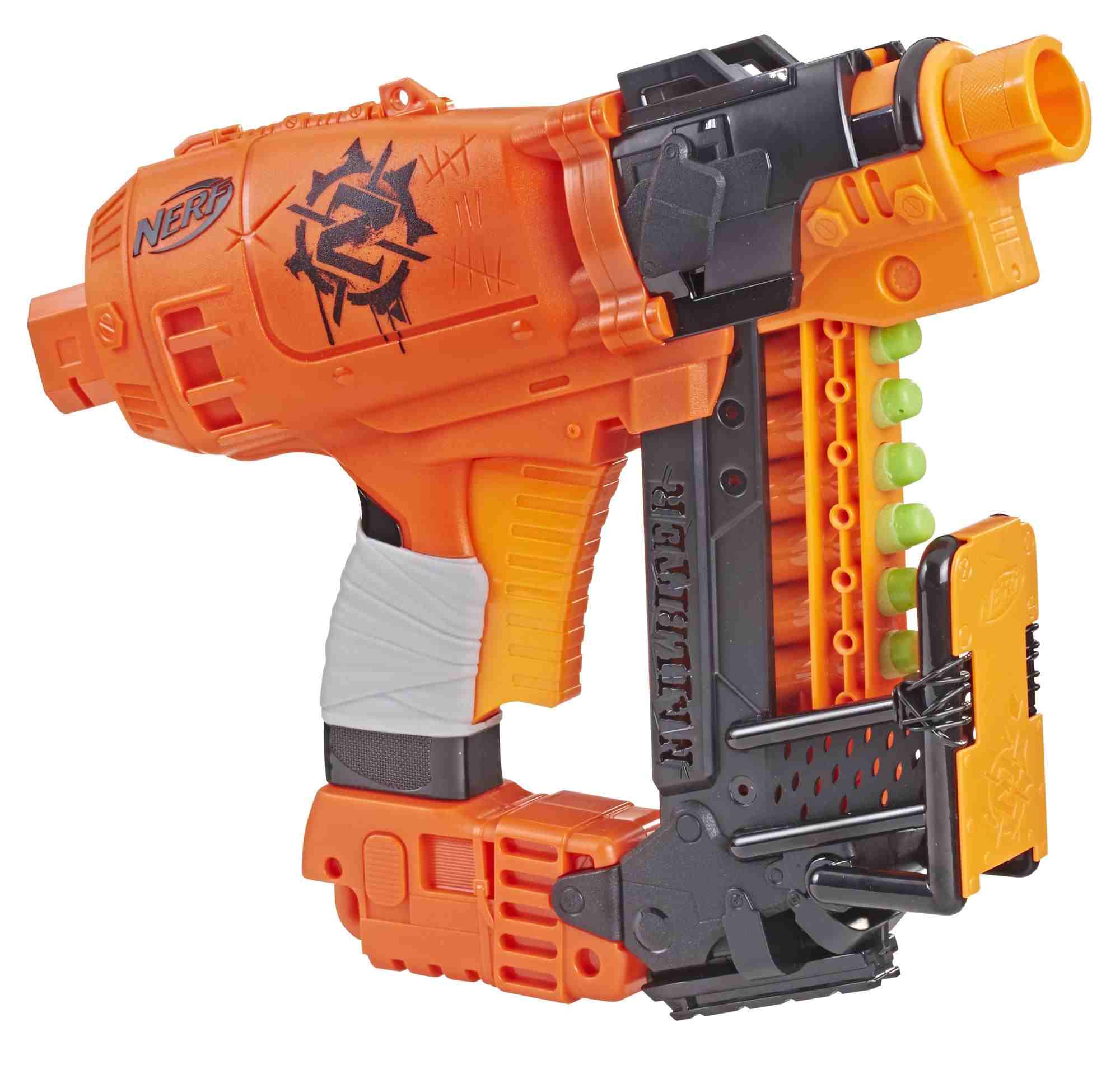 https://cdn.fynd.com/v2/falling-surf-7c8bb8/fyprod/wrkr/products/pictures/item/free/original/nerf/E2672/0/IjY1WRuxqu-1021391_1.jpg