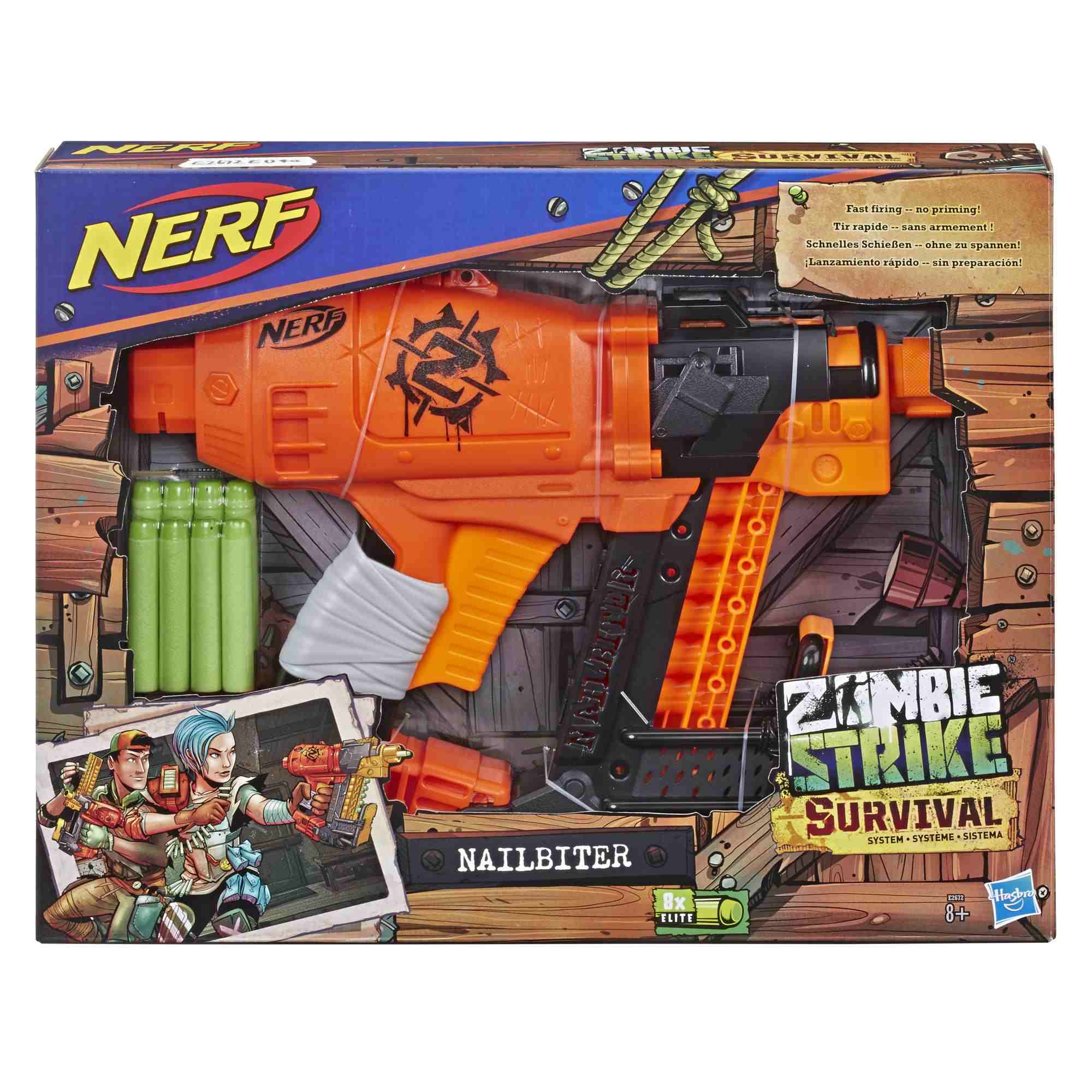https://cdn.fynd.com/v2/falling-surf-7c8bb8/fyprod/wrkr/products/pictures/item/free/original/nerf/E2672/1/40Ko599bMy-1021391_2.jpg