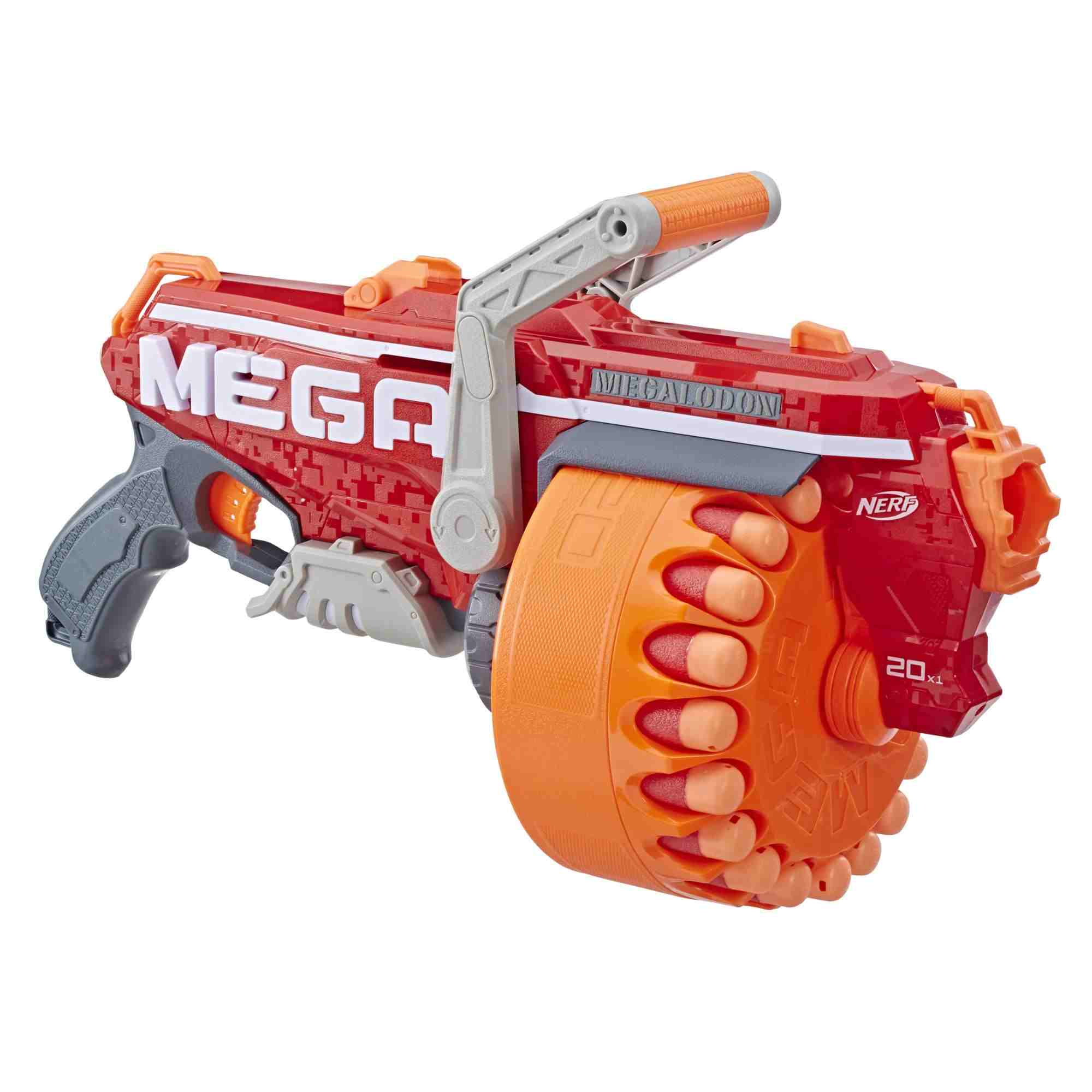 https://cdn.fynd.com/v2/falling-surf-7c8bb8/fyprod/wrkr/products/pictures/item/free/original/nerf/E2849/0/v_Tox5G_7I-1017903_1.jpg