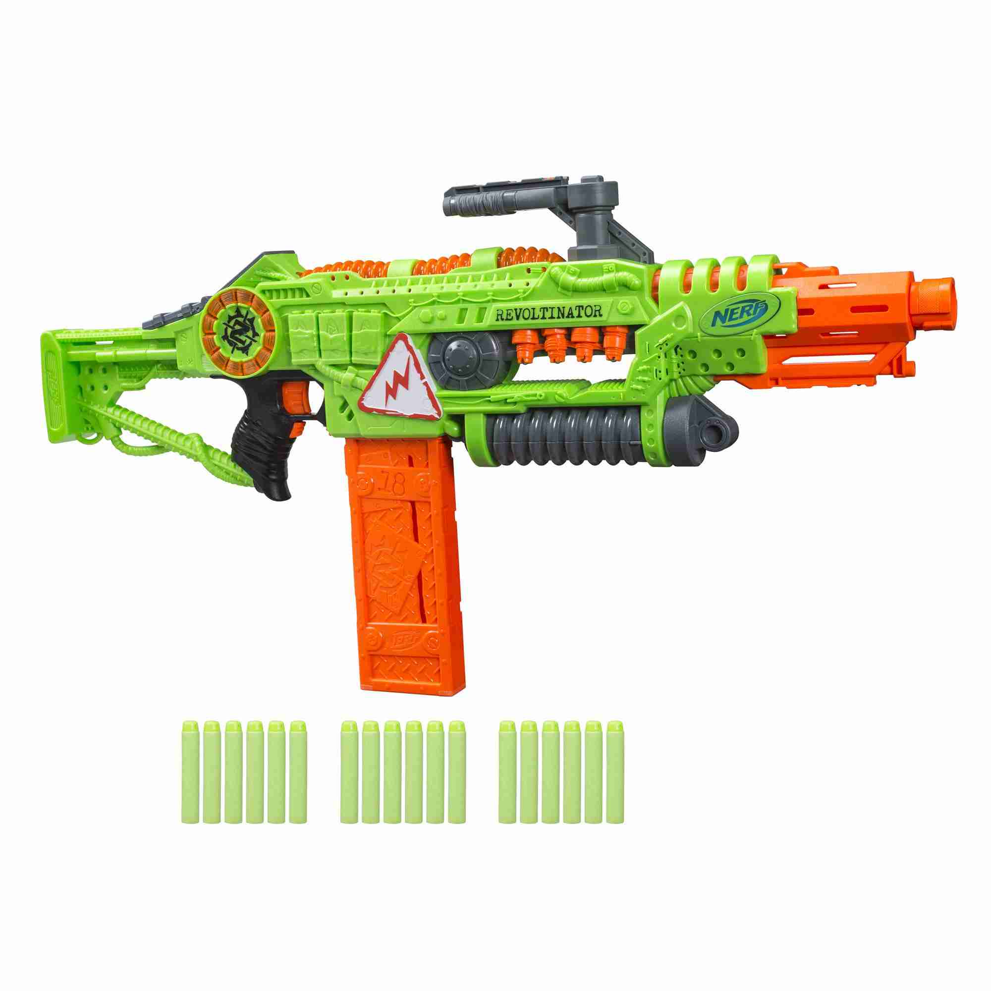 https://cdn.fynd.com/v2/falling-surf-7c8bb8/fyprod/wrkr/products/pictures/item/free/original/nerf/E3060/0/Ebs-lE_htv-1052294_1.jpg