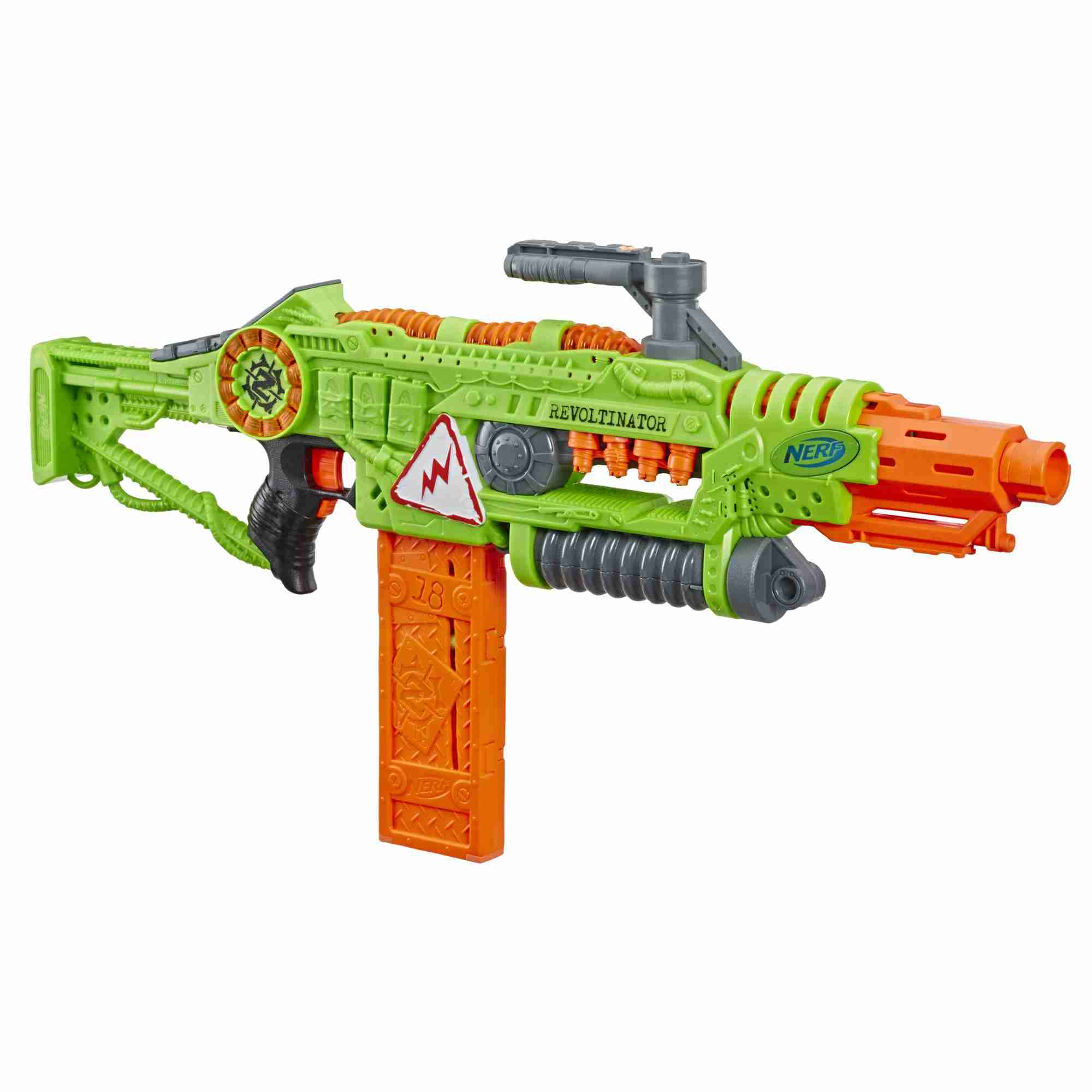 https://cdn.fynd.com/v2/falling-surf-7c8bb8/fyprod/wrkr/products/pictures/item/free/original/nerf/E3060/1/GYyuxoOP5I-1052294_2.jpg