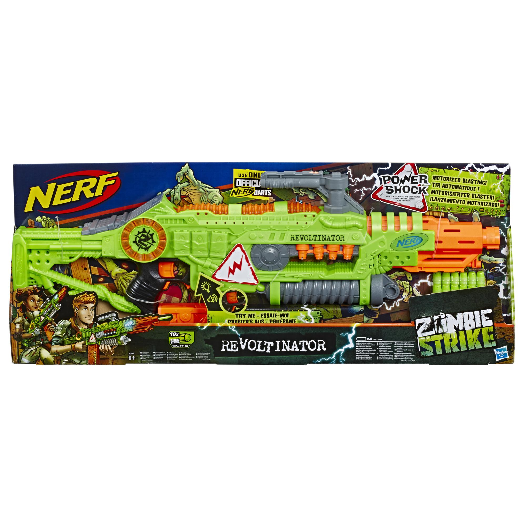 https://cdn.fynd.com/v2/falling-surf-7c8bb8/fyprod/wrkr/products/pictures/item/free/original/nerf/E3060/2/nEx1K4f2qE-1052294_3.jpg