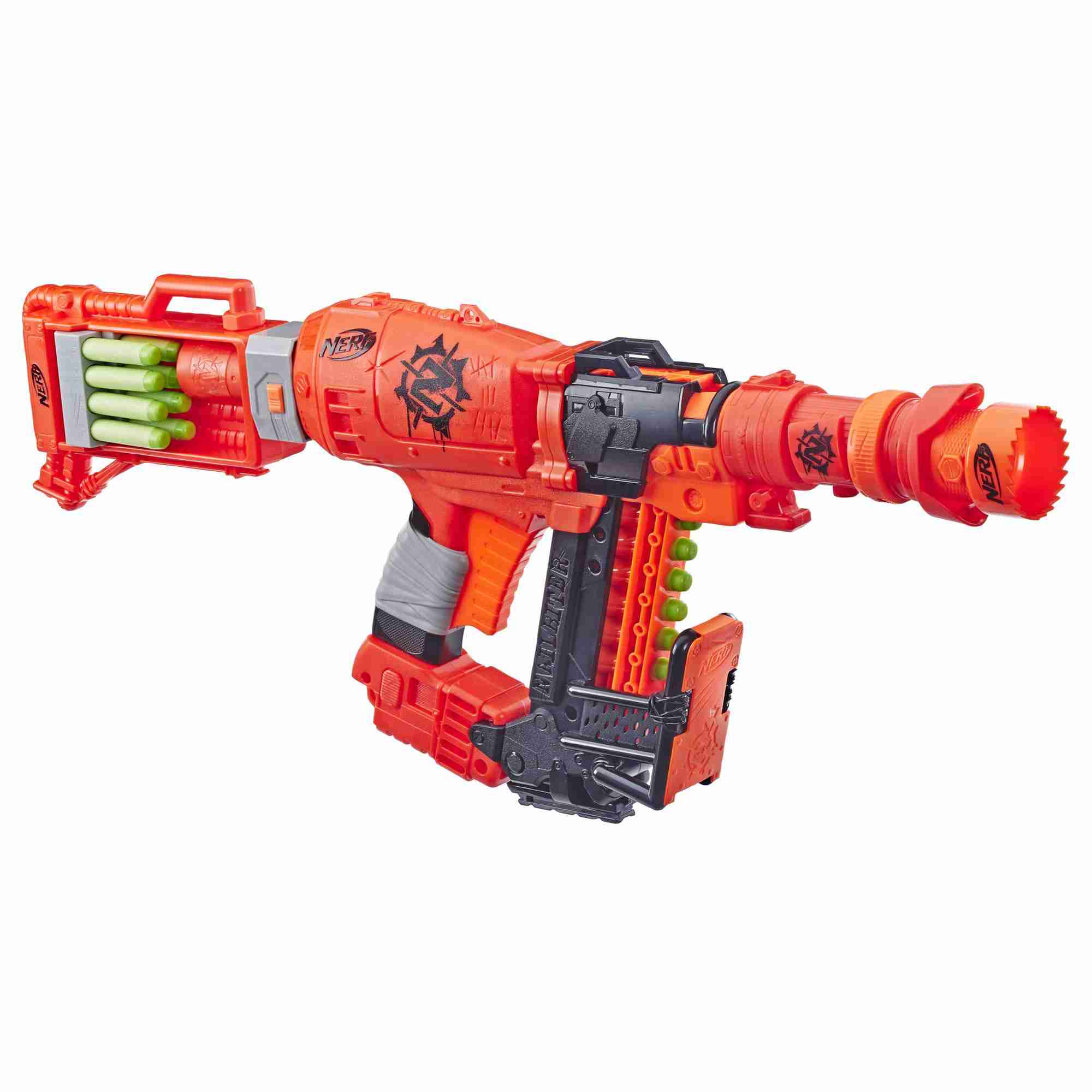https://cdn.fynd.com/v2/falling-surf-7c8bb8/fyprod/wrkr/products/pictures/item/free/original/nerf/E6163/0/EM0wbiOWz5-1069716_1.jpg