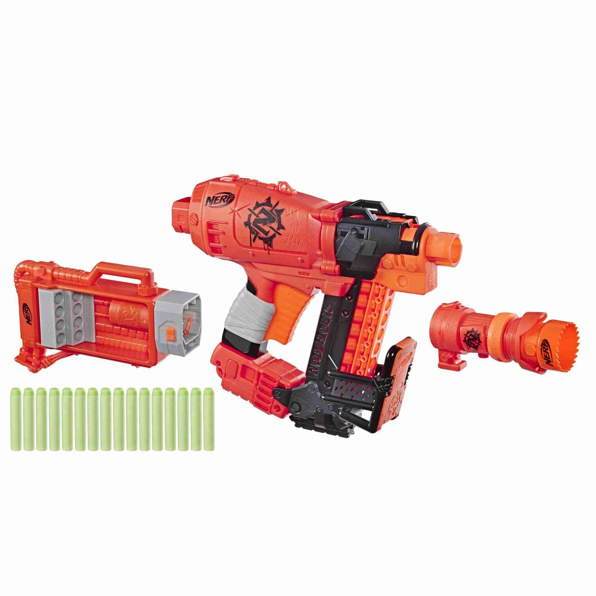 https://cdn.fynd.com/v2/falling-surf-7c8bb8/fyprod/wrkr/products/pictures/item/free/original/nerf/E6163/1/LDtTkFB1lD-1069716_2.jpg