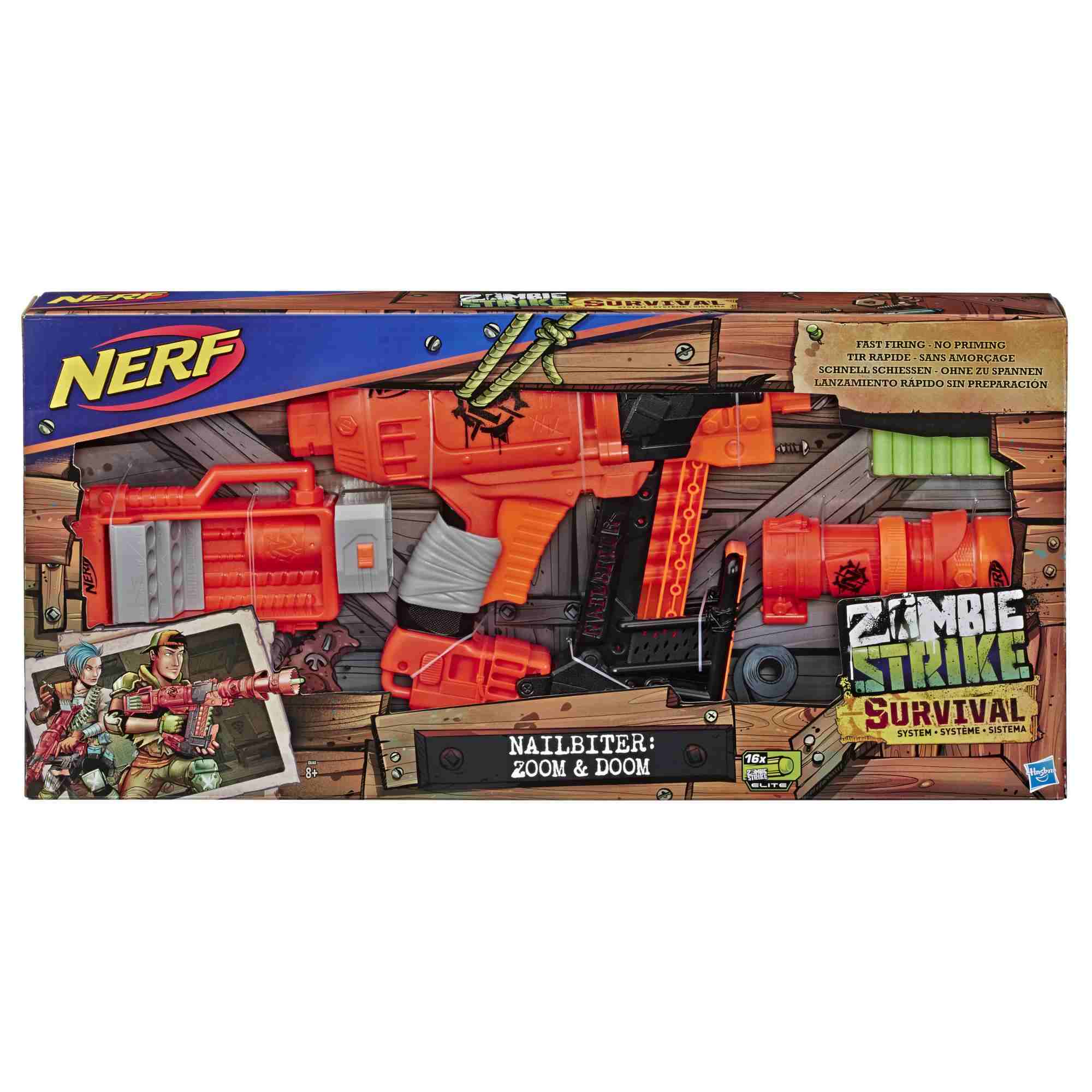 https://cdn.fynd.com/v2/falling-surf-7c8bb8/fyprod/wrkr/products/pictures/item/free/original/nerf/E6163/2/SHizdprPnz-1069716_3.jpg