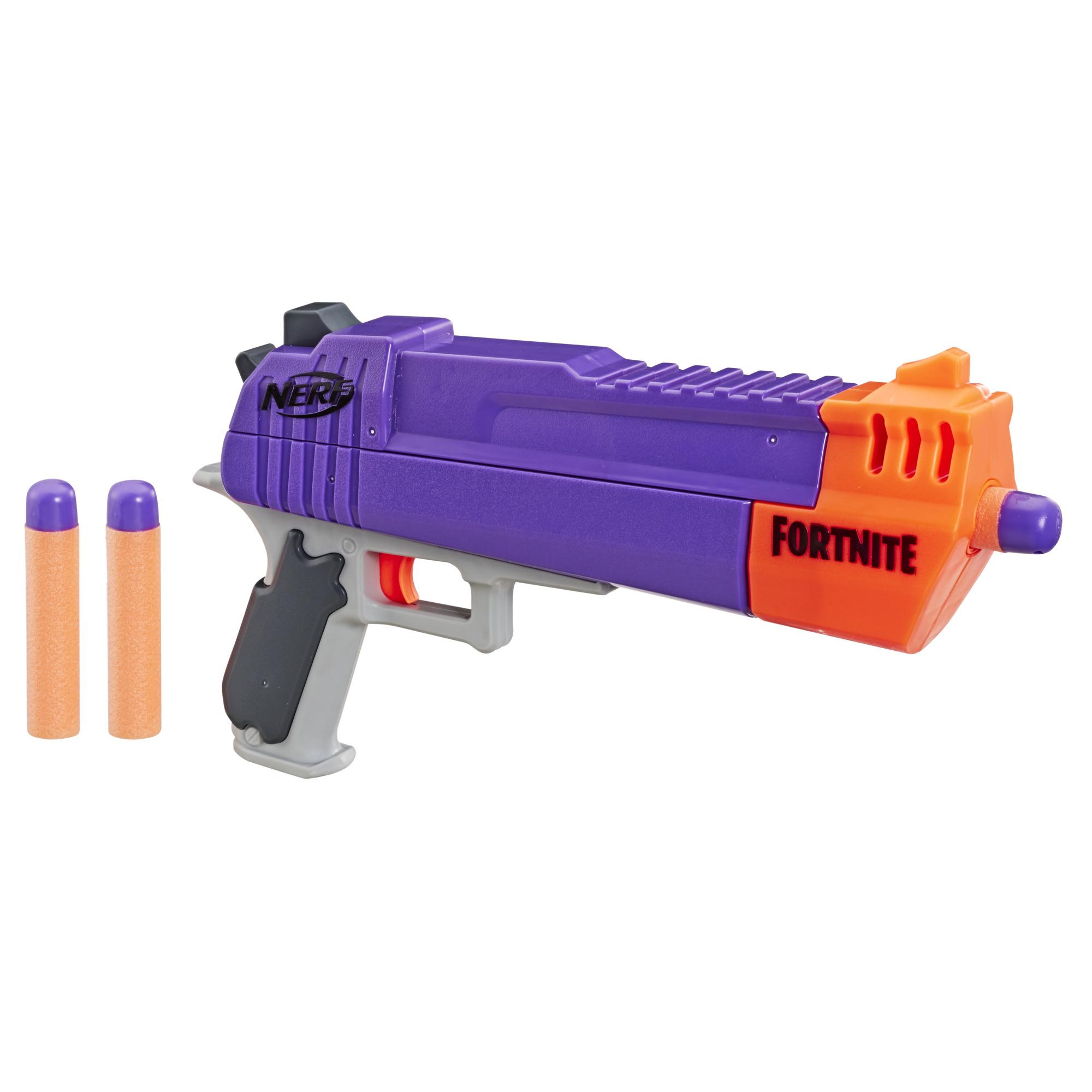 https://cdn.fynd.com/v2/falling-surf-7c8bb8/fyprod/wrkr/products/pictures/item/free/original/nerf/E7510/0/4q4D7rhjSF-1093290_1.jpg