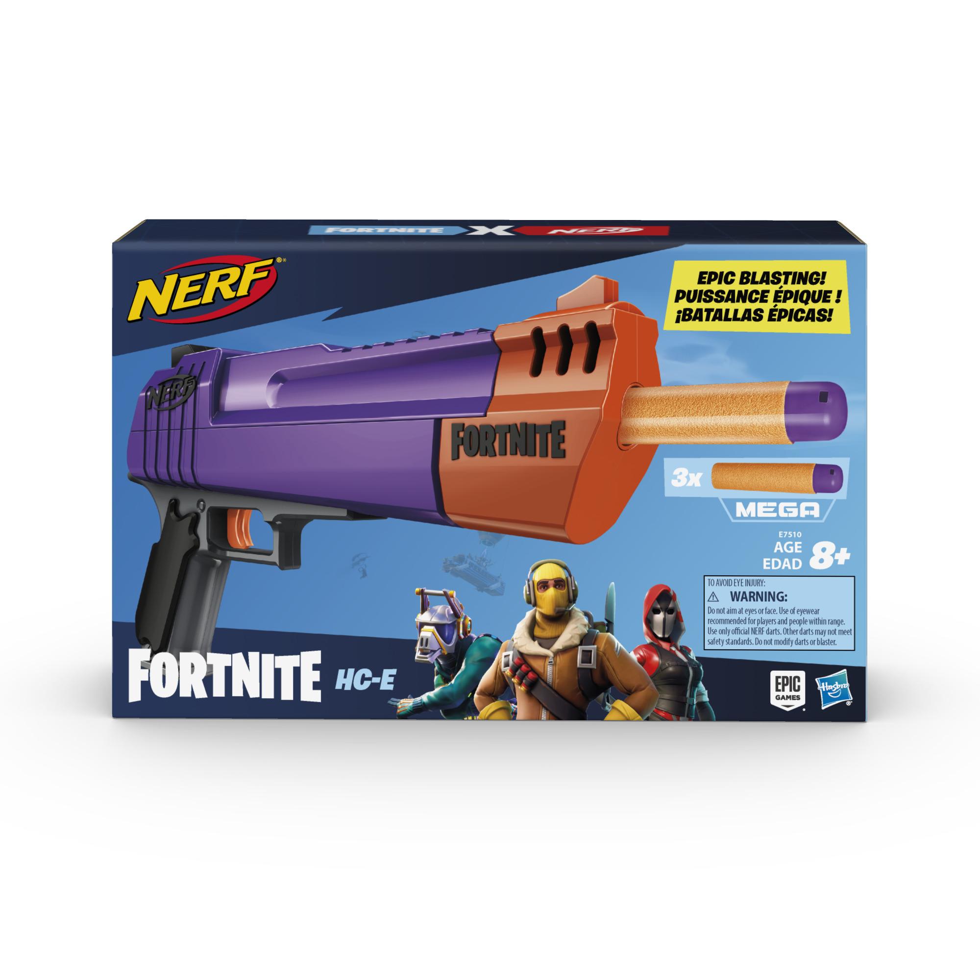 https://cdn.fynd.com/v2/falling-surf-7c8bb8/fyprod/wrkr/products/pictures/item/free/original/nerf/E7510/1/pMPdPxqAFi-1093290_2.jpg
