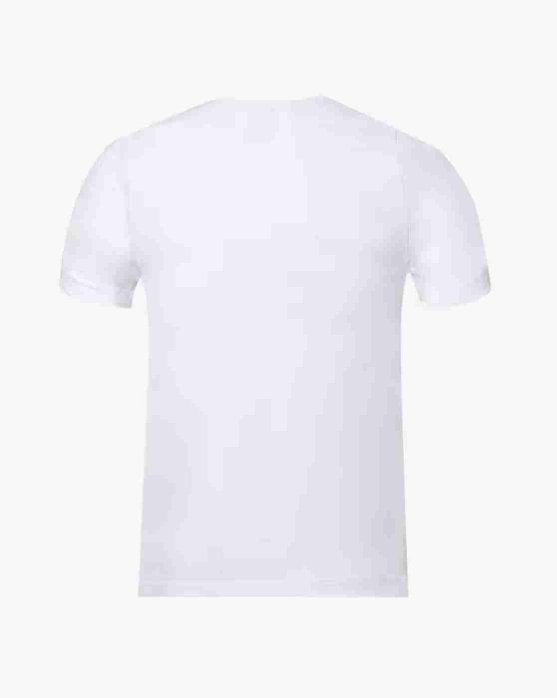 NETPLAY | Round-Neck Vest|1