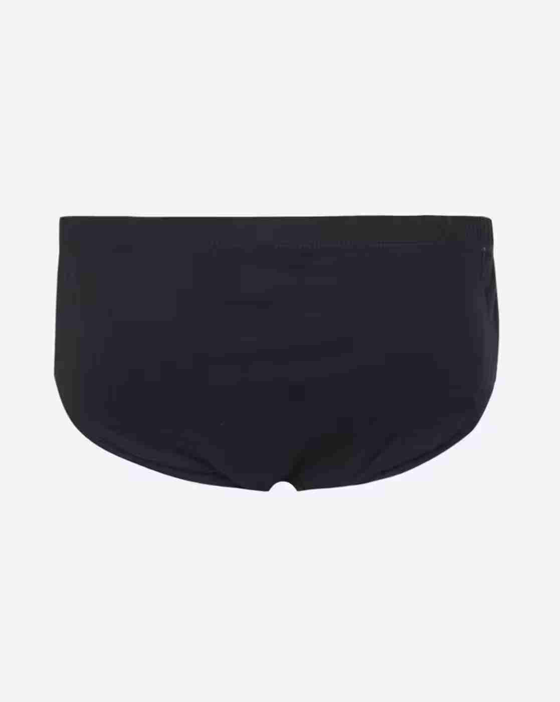NETPLAY | Pack of 3 Briefs|4