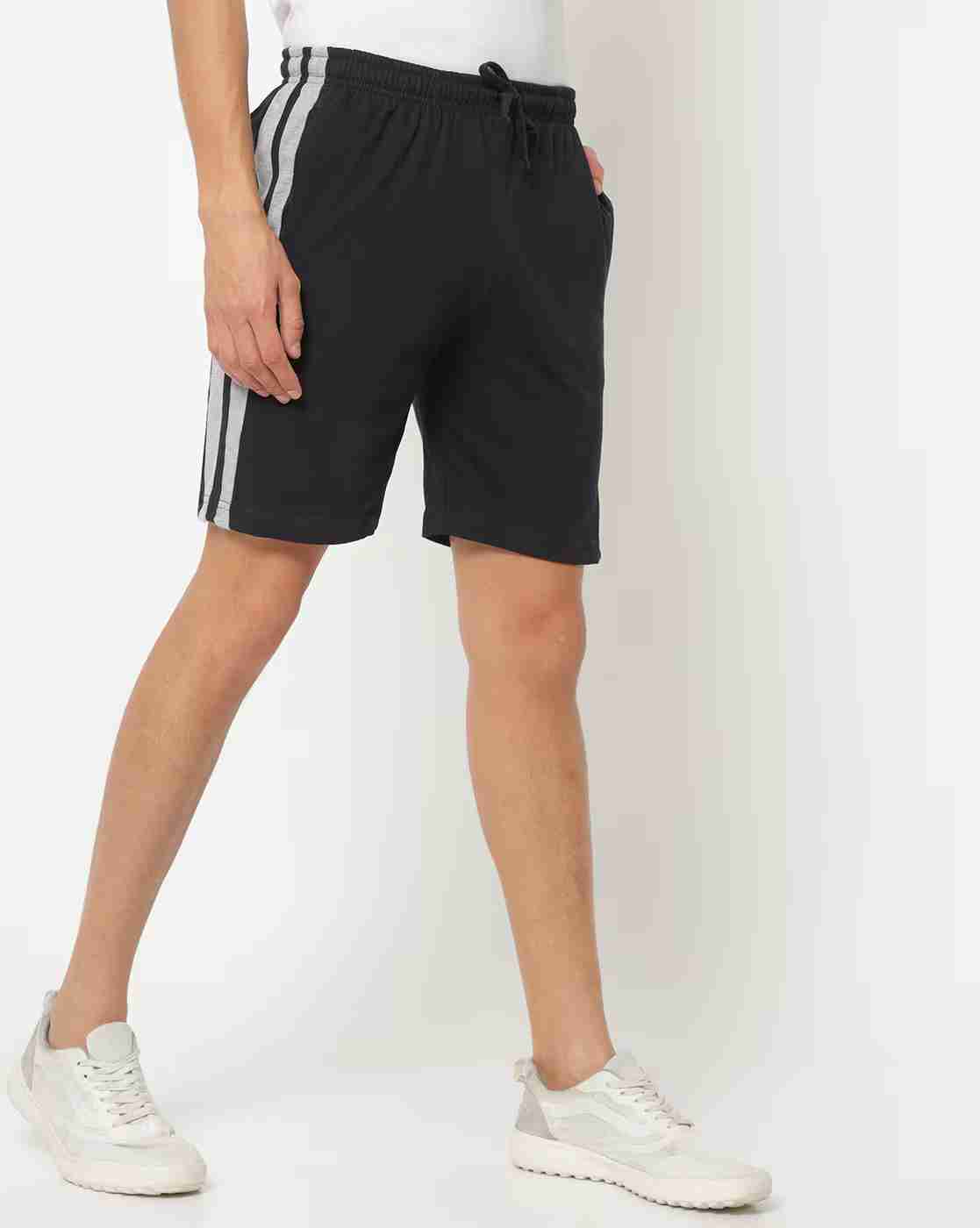 NETPLAY | Shorts with Insert Pocket|0