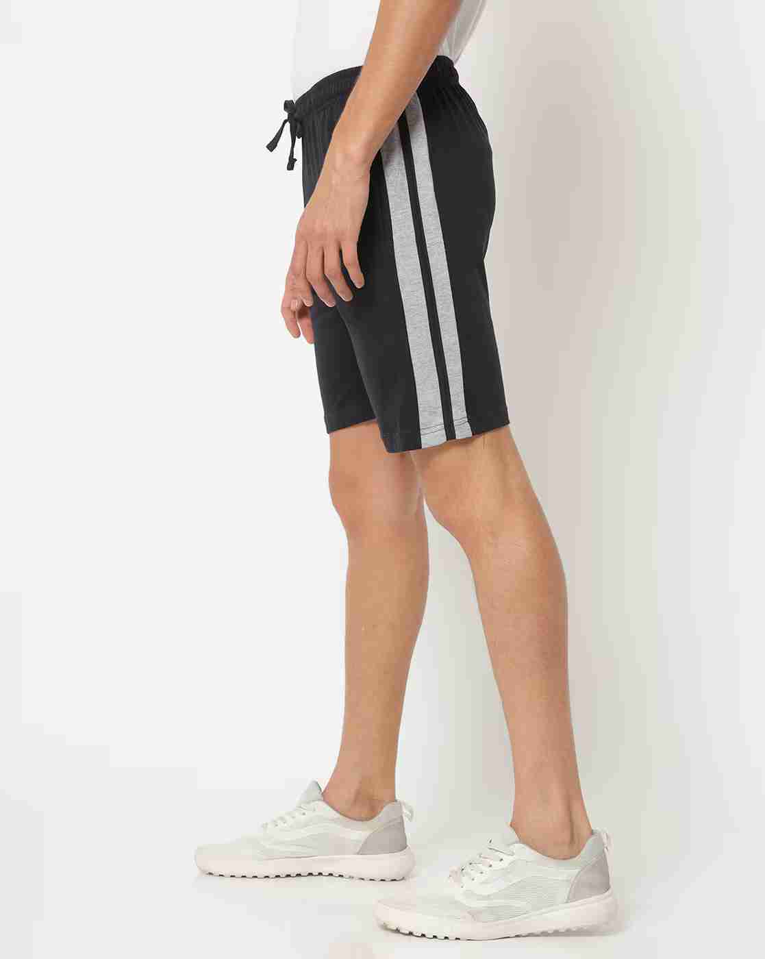 NETPLAY | Shorts with Insert Pocket|1