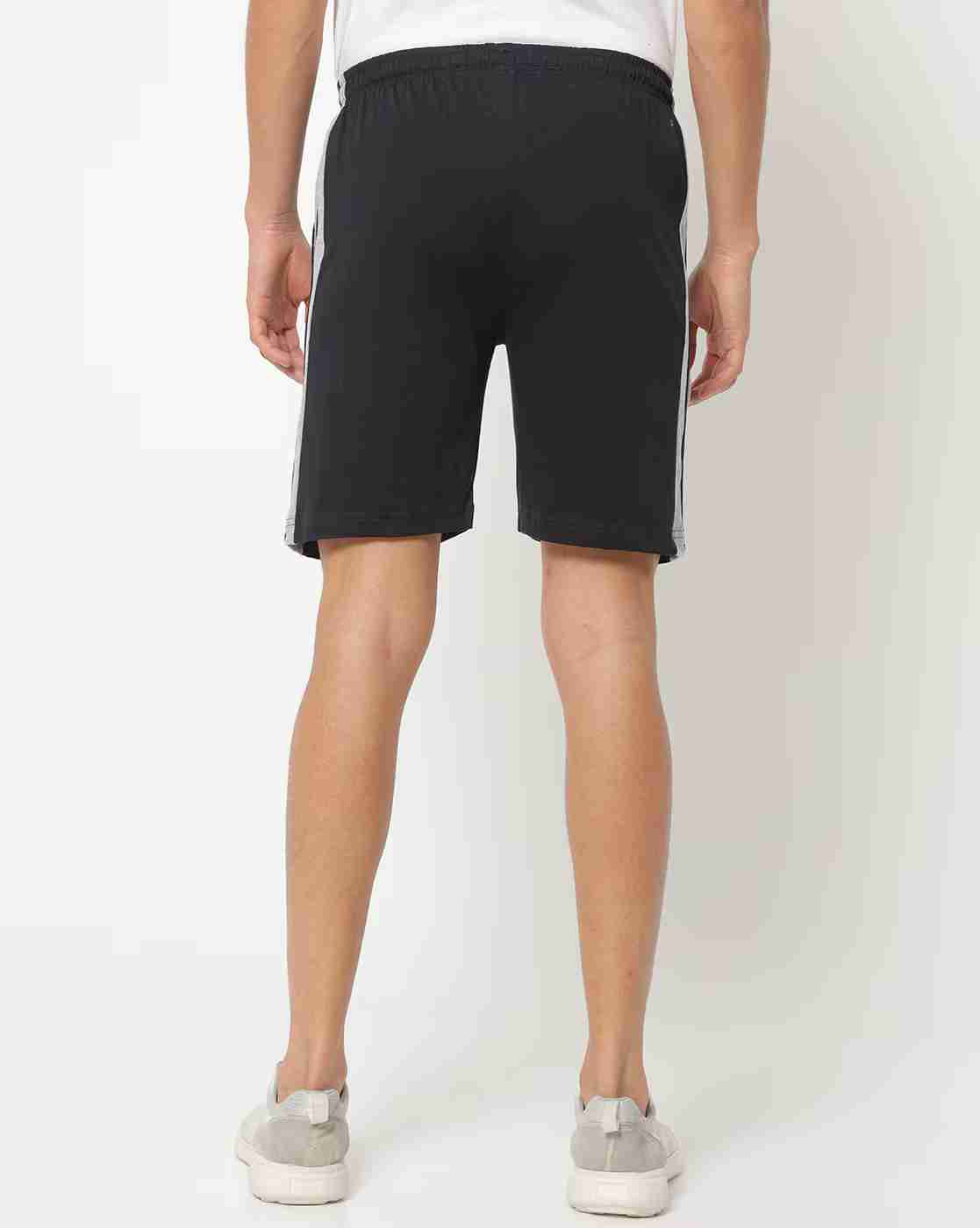 NETPLAY | Shorts with Insert Pocket|2