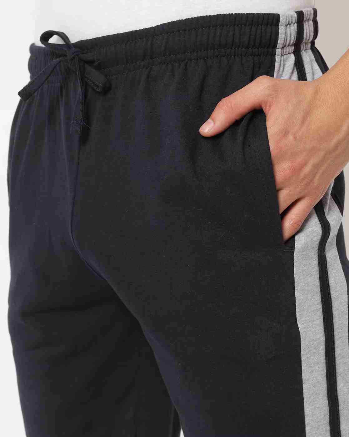 NETPLAY | Shorts with Insert Pocket|3