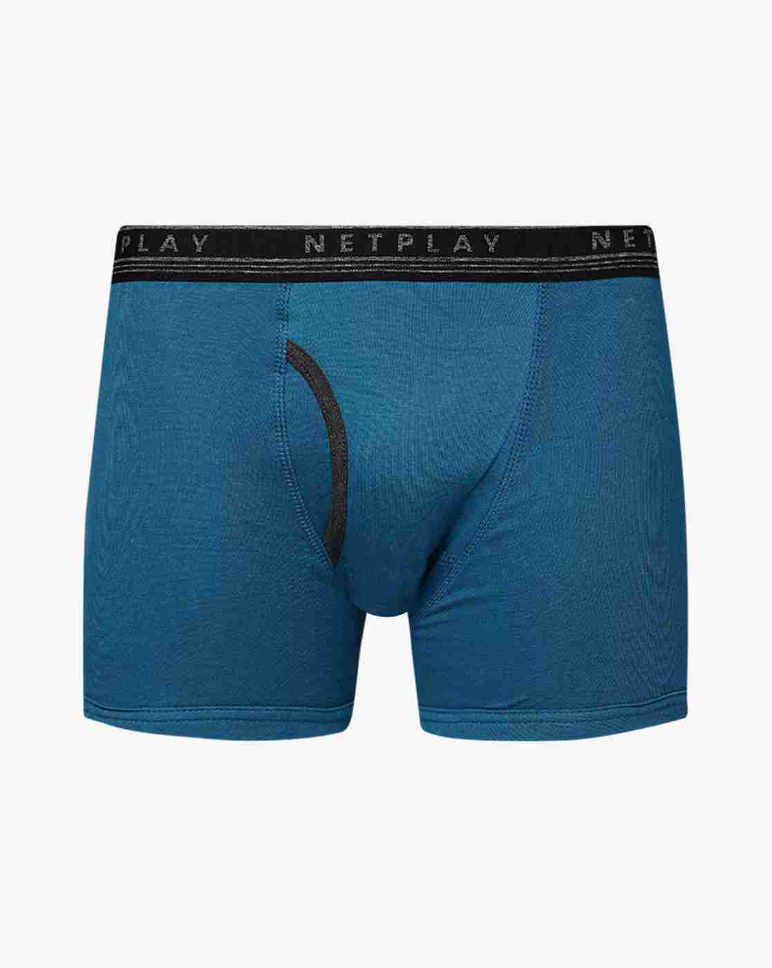 NETPLAY | Pack of 2 Trunks|1