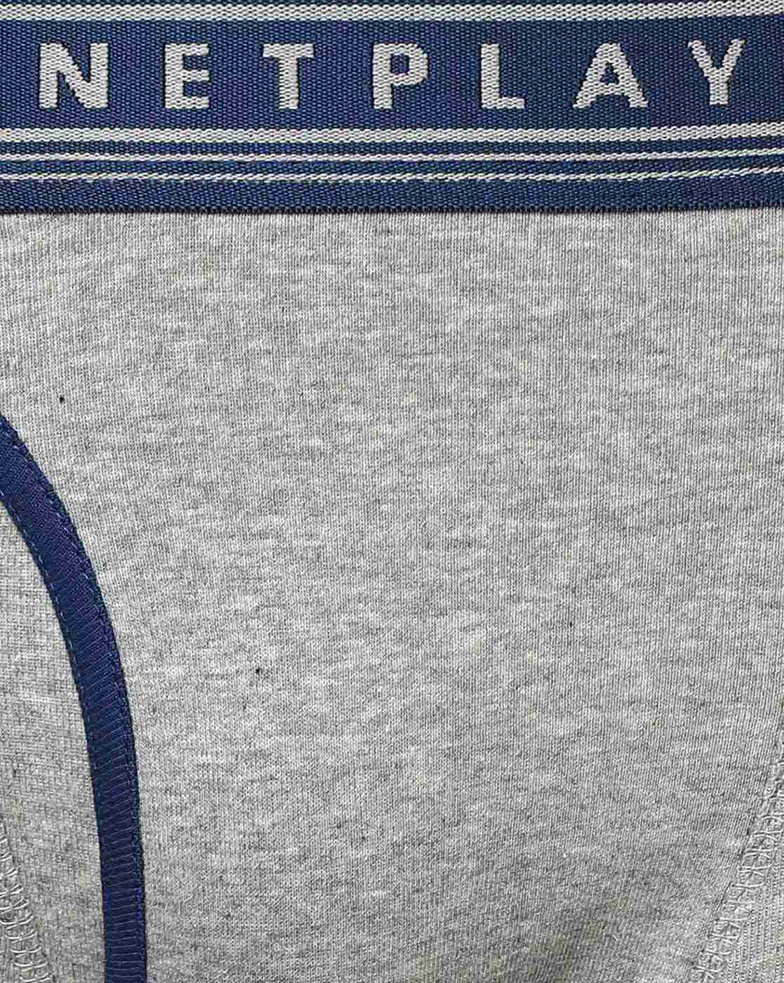 NETPLAY | Pack of 2 Trunks|6