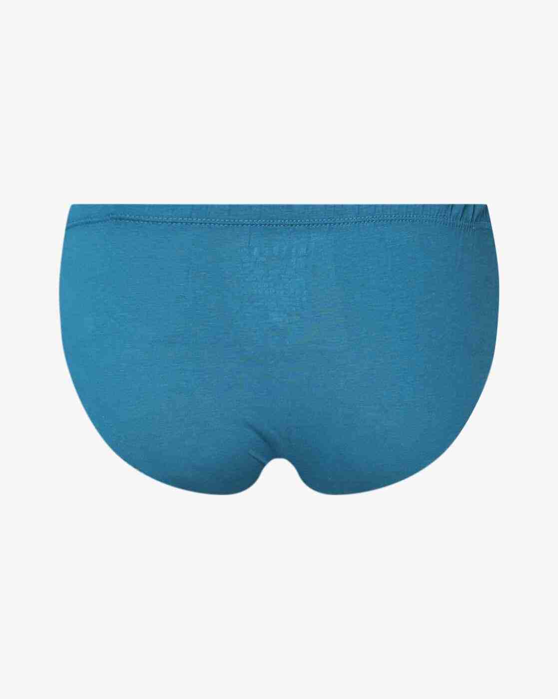 NETPLAY | Pack of 3 Briefs|4