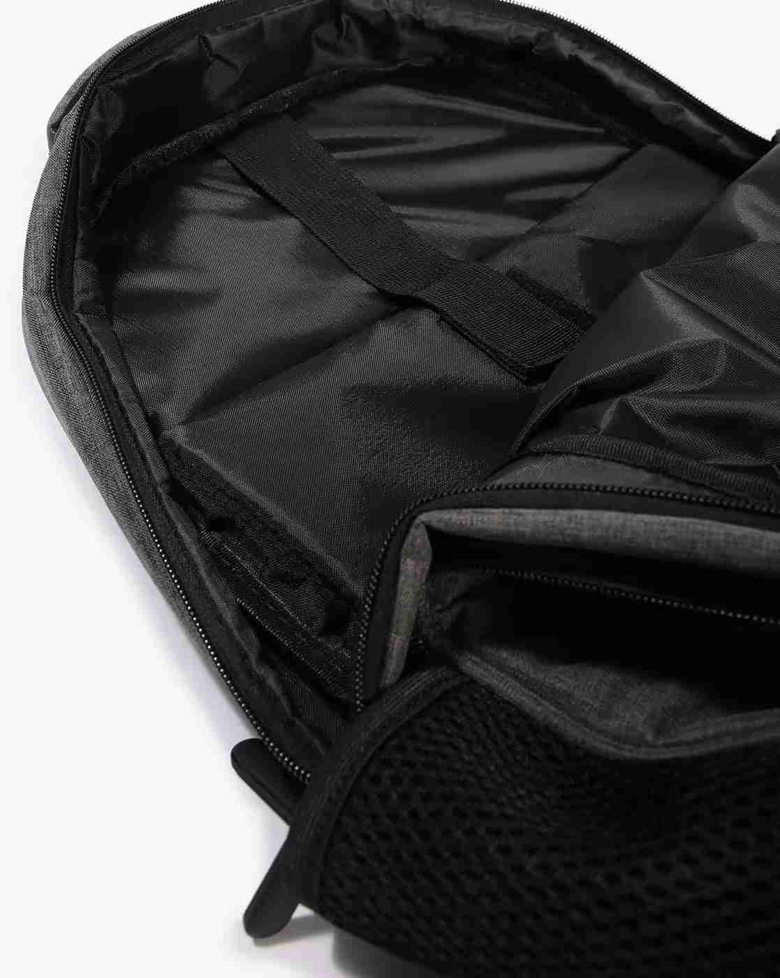NETPLAY | Men Backpack with Zipper Pockets|5