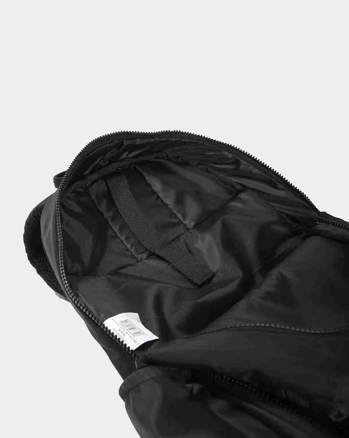NETPLAY | Men Backpack with Adjustable Straps|5