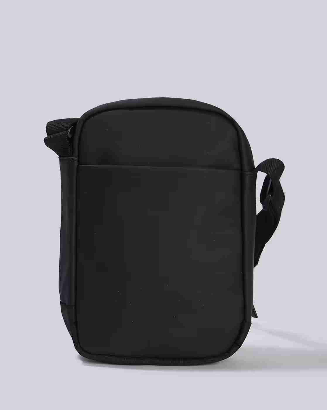 Men Crossbody Bag