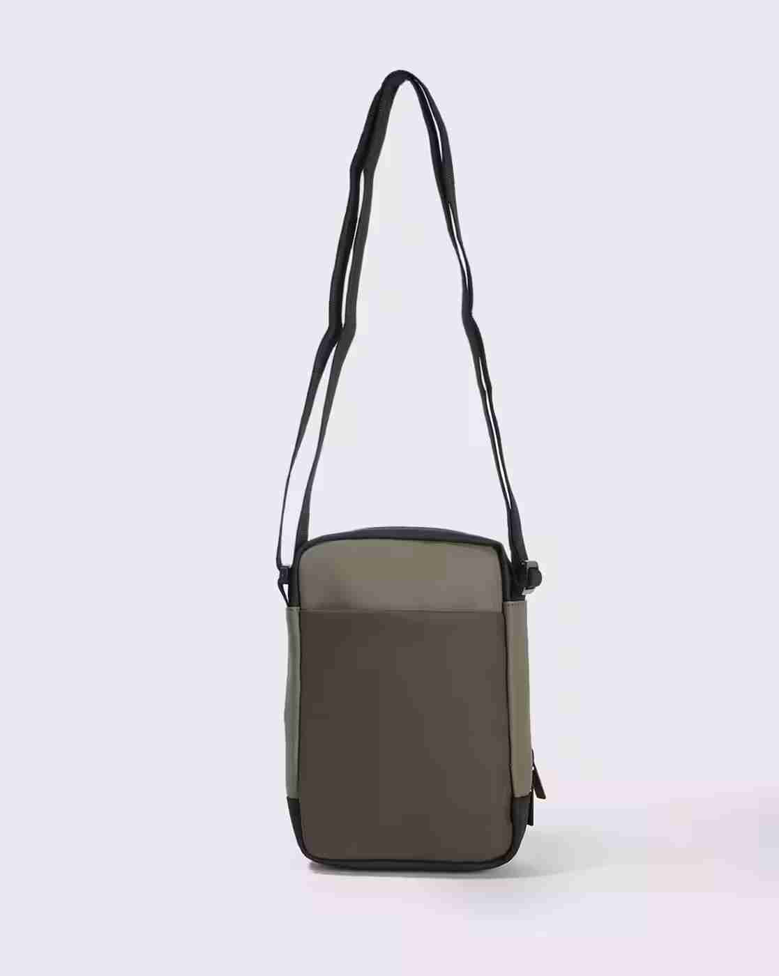 NETPLAY | Men Crossbody Bag|3