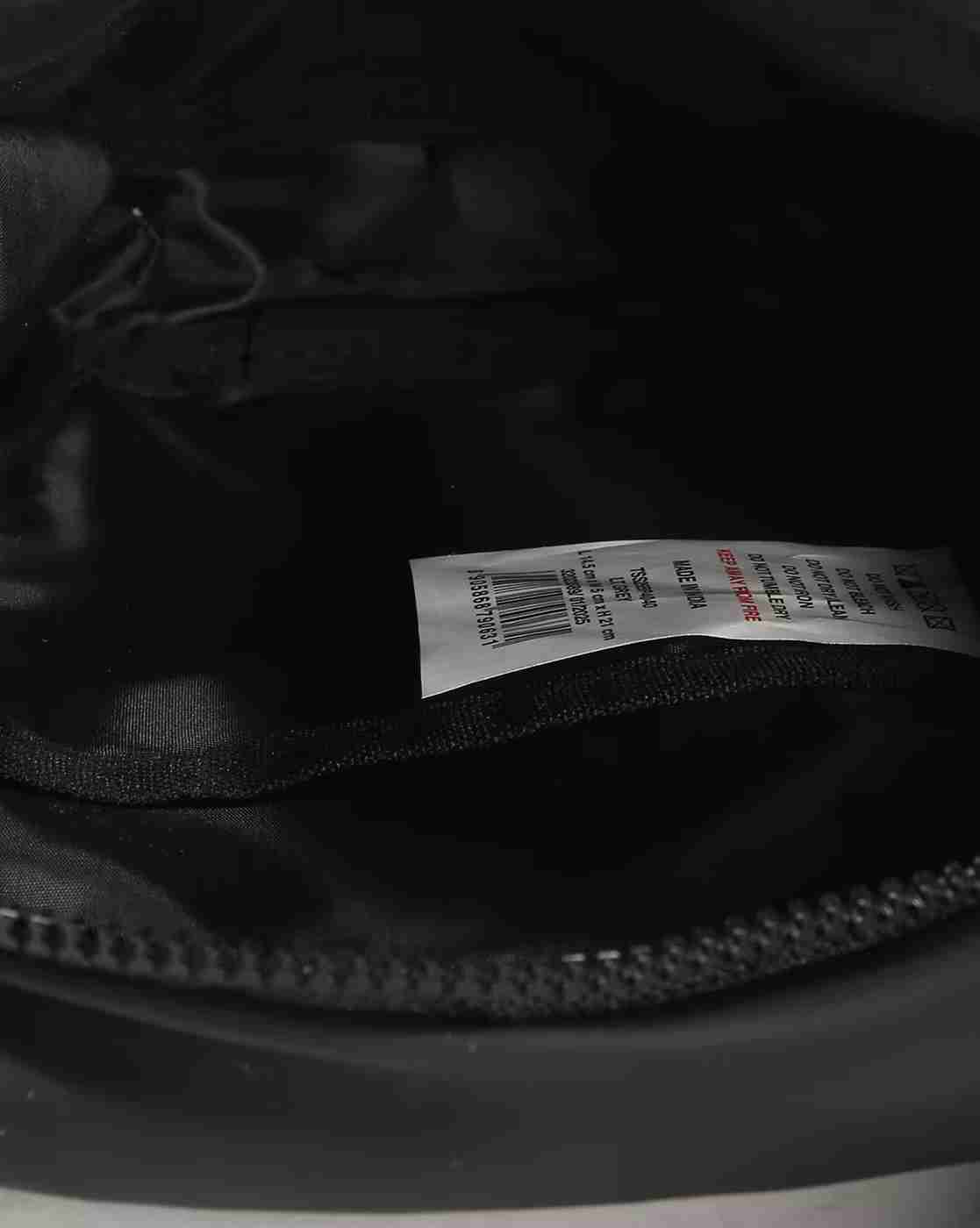NETPLAY | Men Crossbody Bag|4