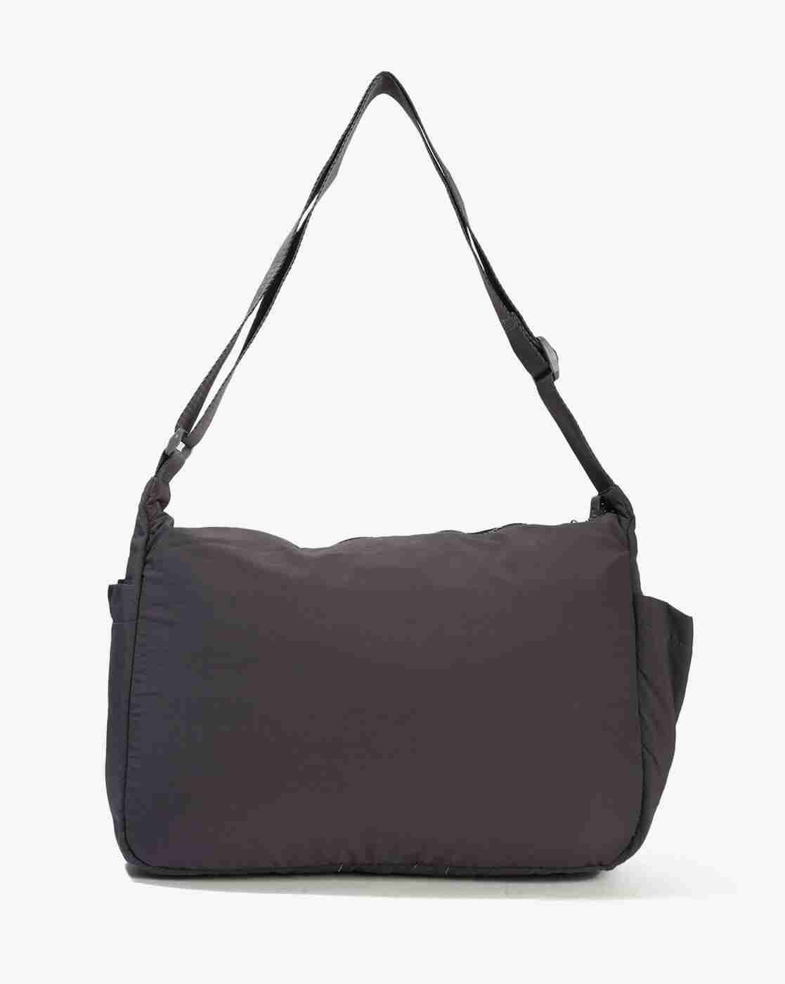 NETPLAY | Men 13" Laptop Crossbody Bag|2