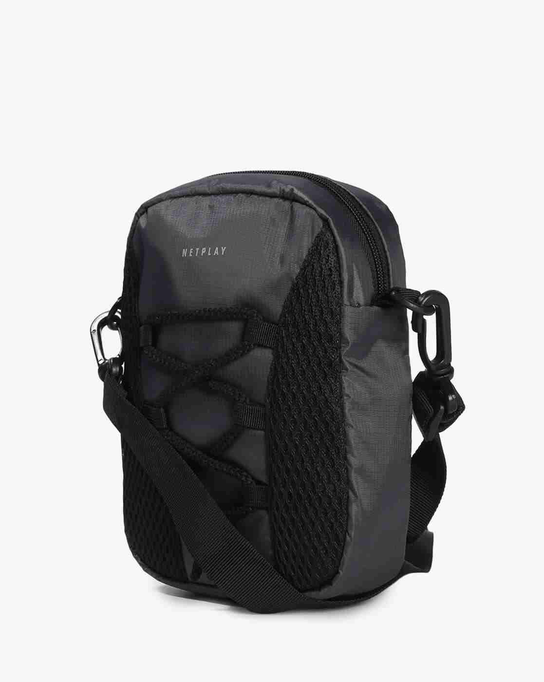 NETPLAY | Women Crossbody Bag|2