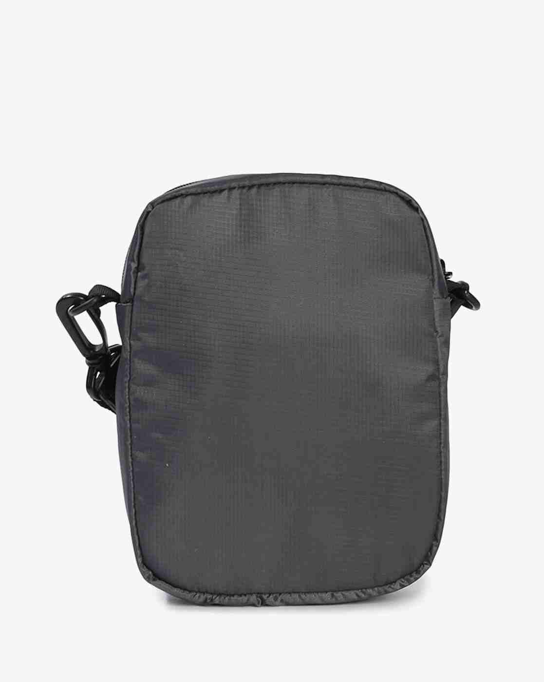 NETPLAY | Women Crossbody Bag|3