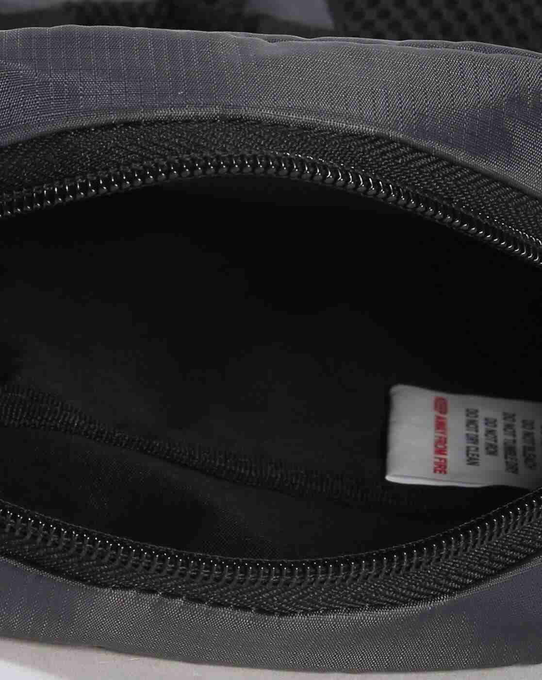 NETPLAY | Women Crossbody Bag|4