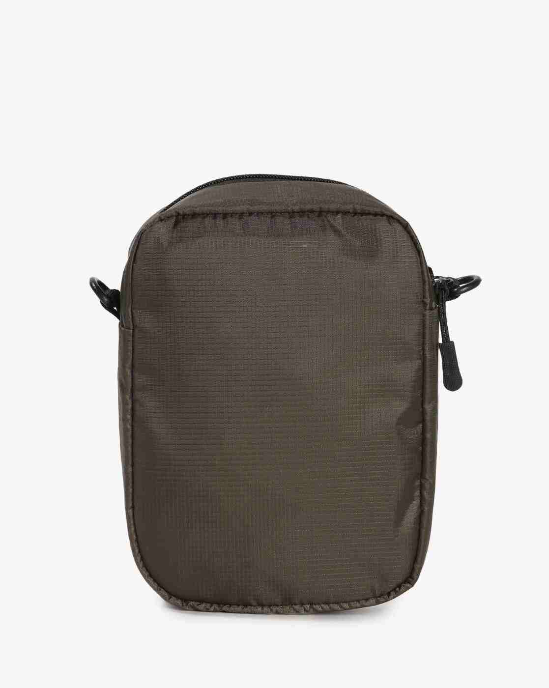 NETPLAY | Women Crossbody Bag|2