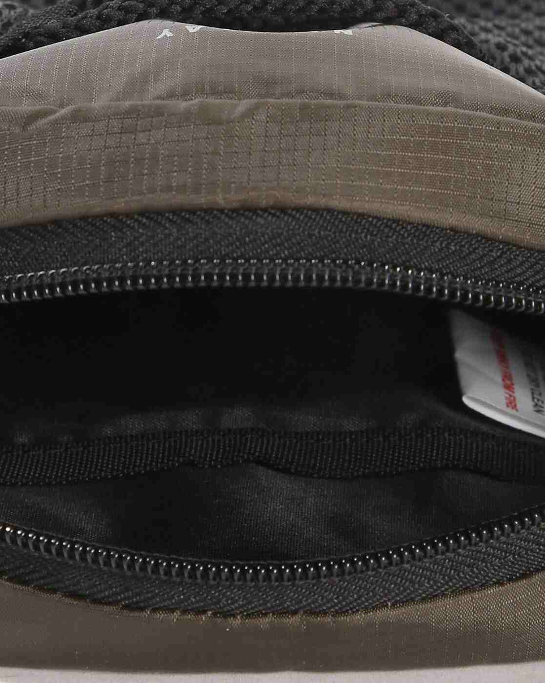 NETPLAY | Women Crossbody Bag|3