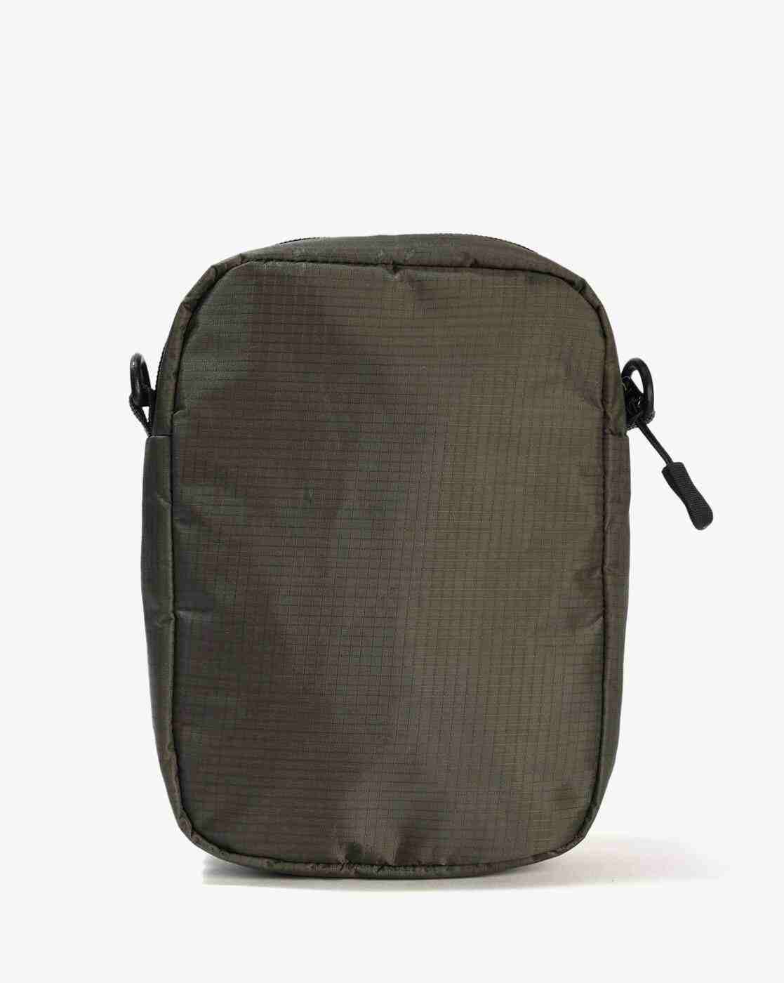 NETPLAY | Women Crossbody Bag with Detachable Strap|2