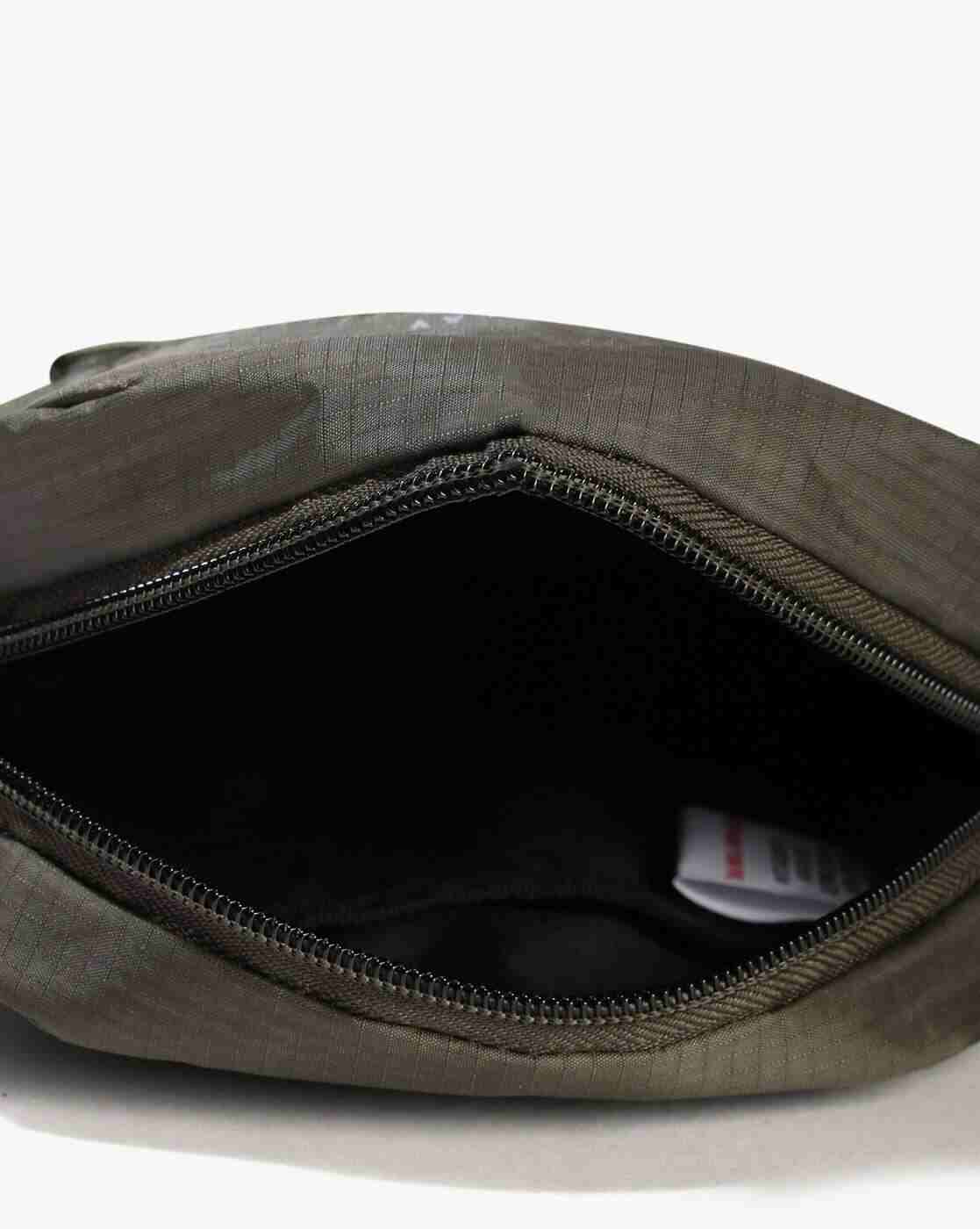 NETPLAY | Women Crossbody Bag with Detachable Strap|3