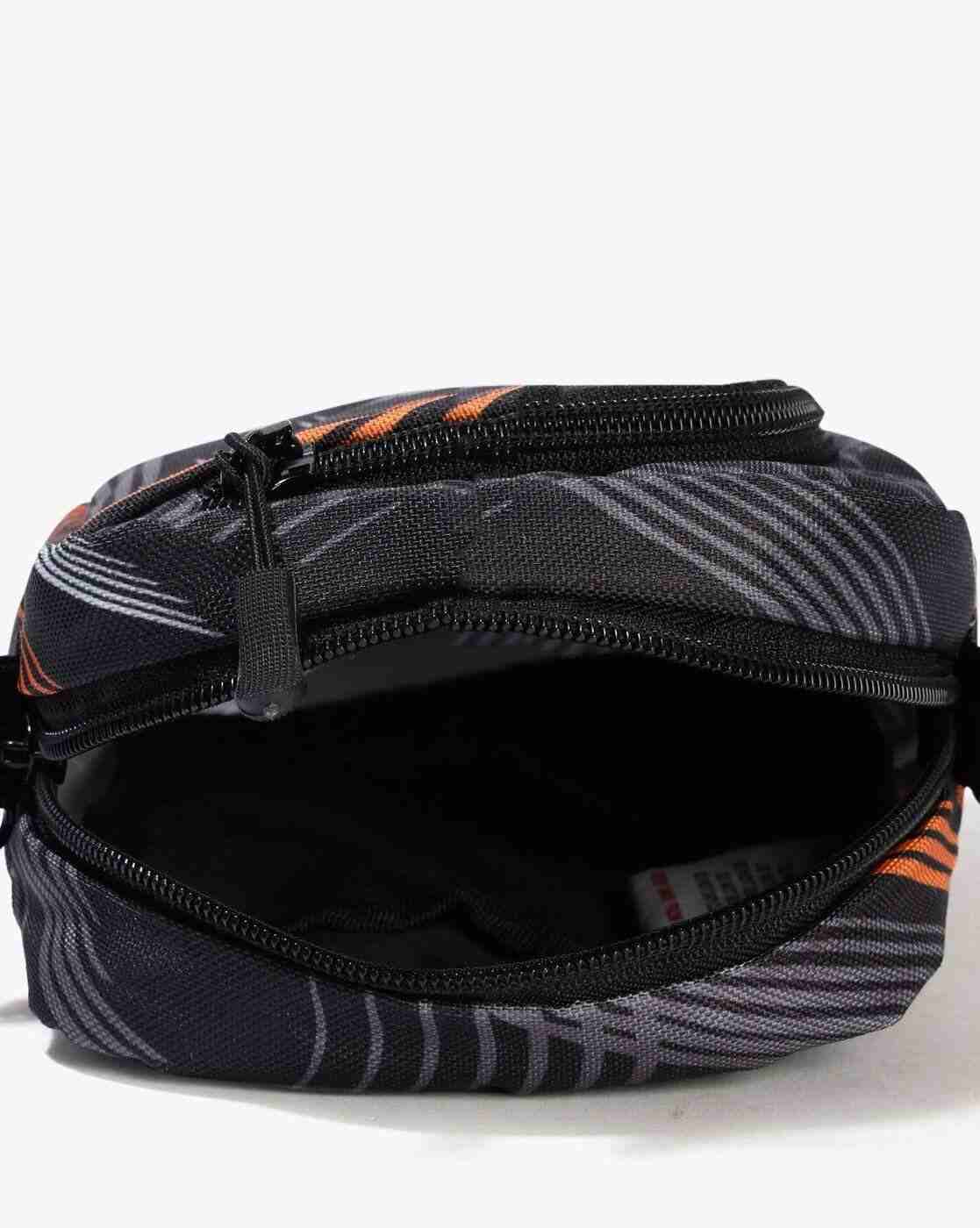 NETPLAY | Women Printed Crossbody Bag|3