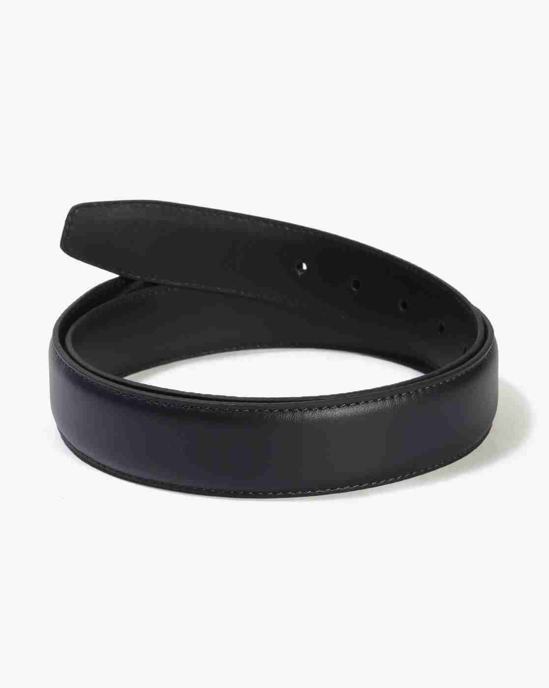 NETPLAY | Men Belt with Buckle Closure|1