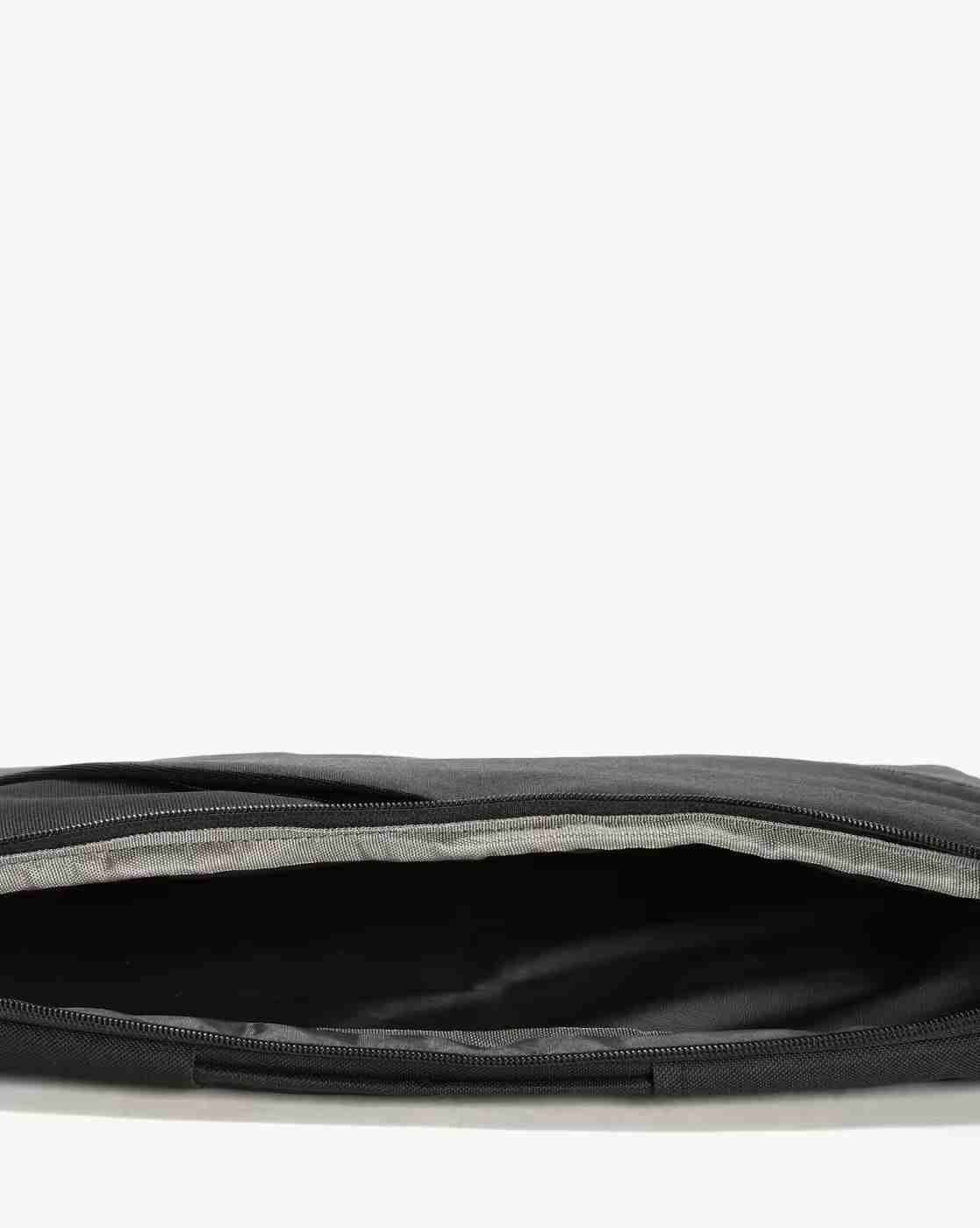NETPLAY | Men Laptop Bag with Detachable Strap|3