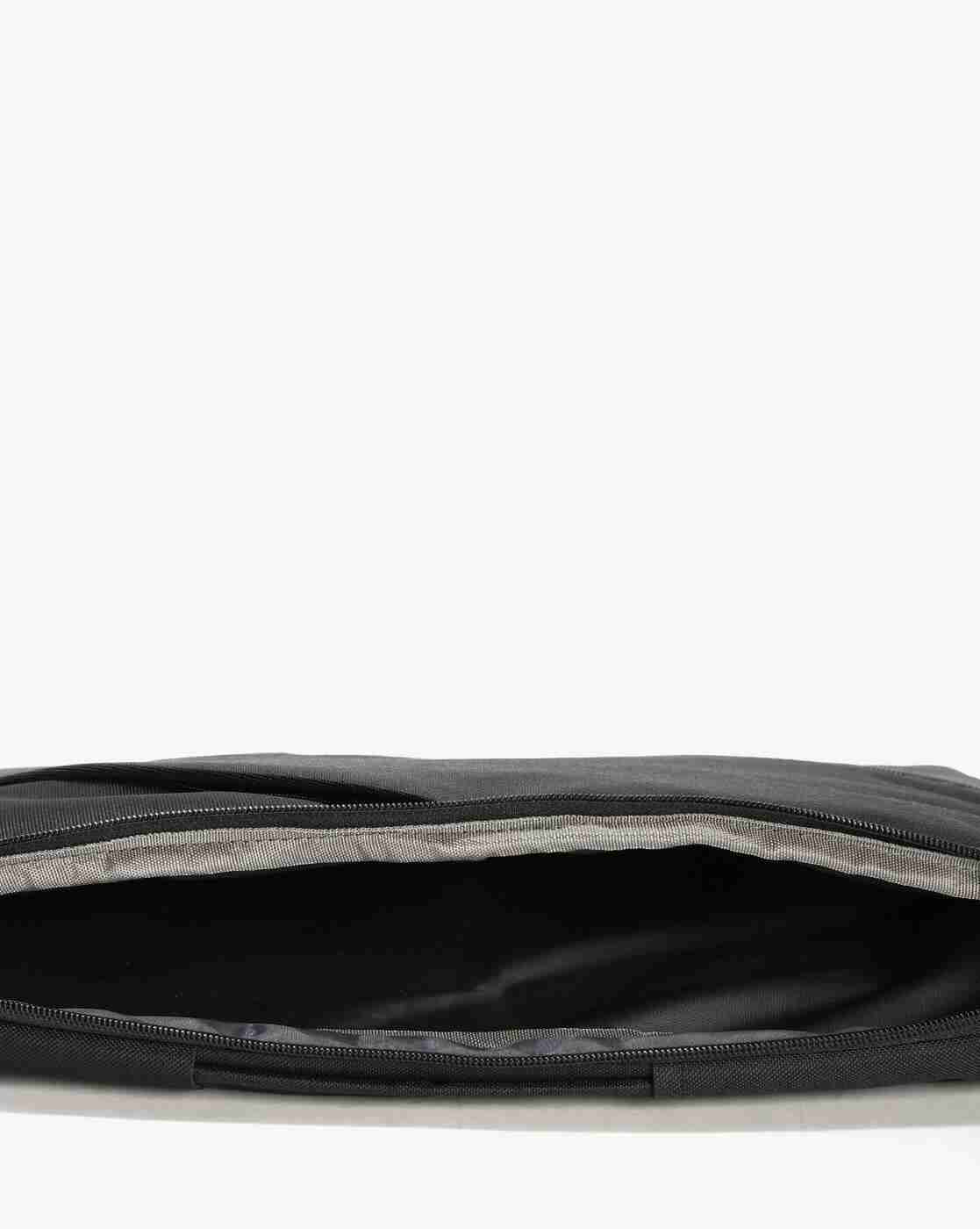 NETPLAY | Men Laptop Bag with Detachable Strap|3
